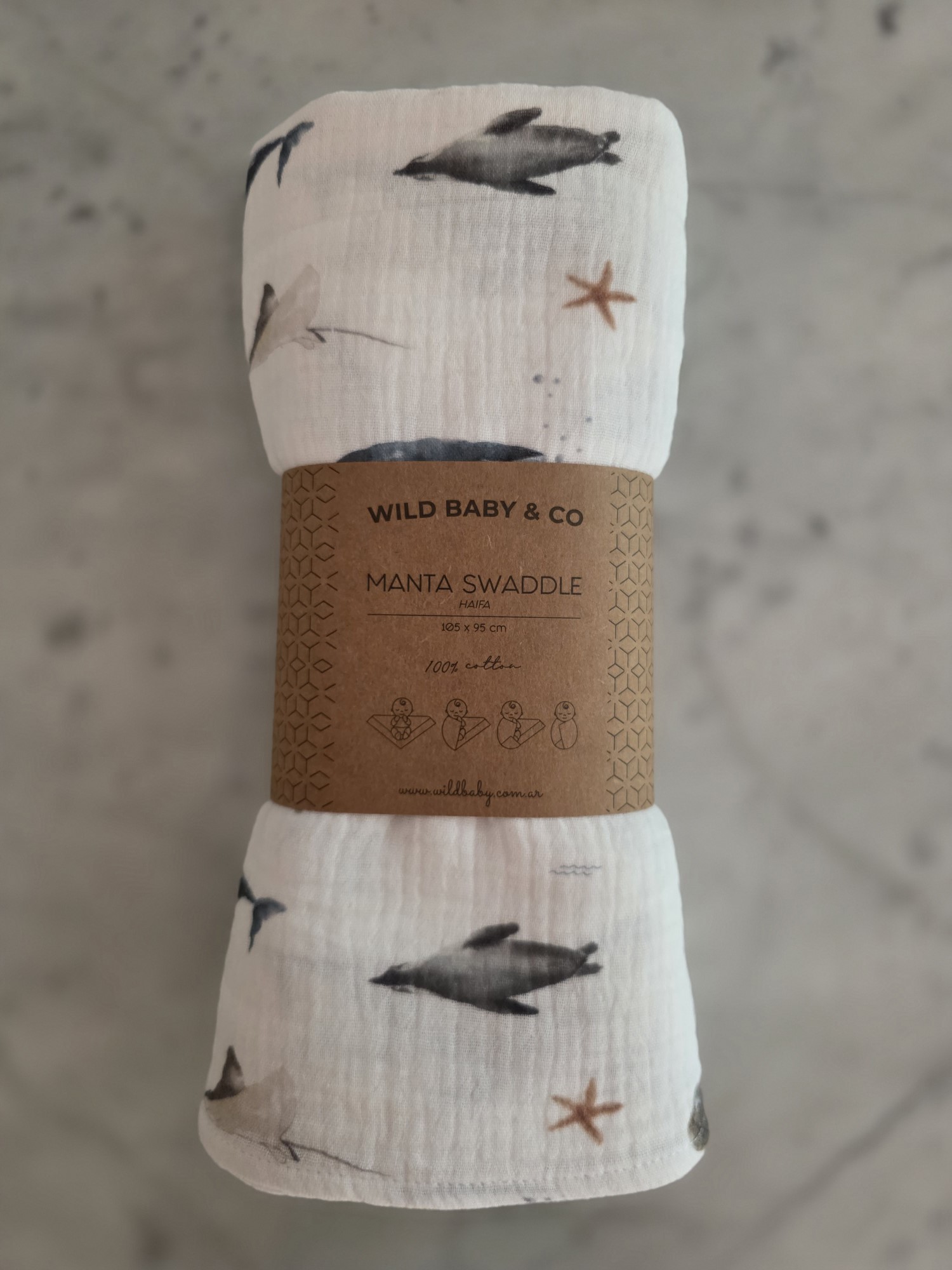 swaddle_haifa_manta_muselina_gasa_regalos_de_naciemiento_wild_baby (17)
