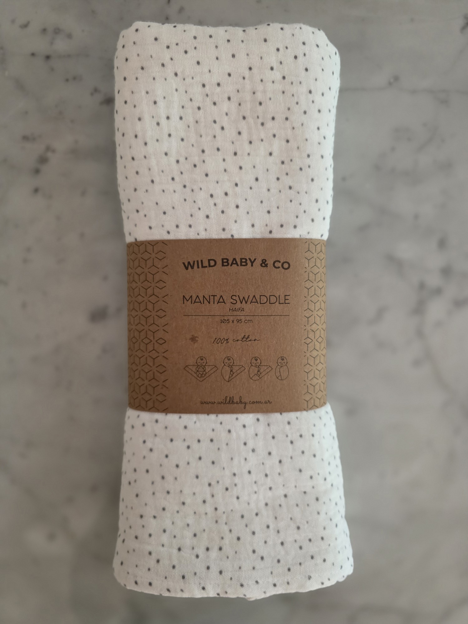 swaddle_haifa_manta_muselina_gasa_regalos_de_naciemiento_wild_baby (18)