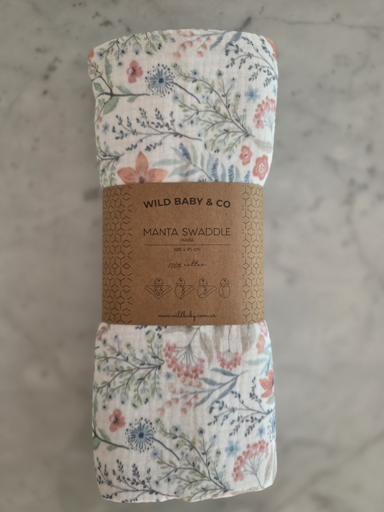 swaddle_haifa_manta_muselina_gasa_regalos_de_naciemiento_wild_baby (19)