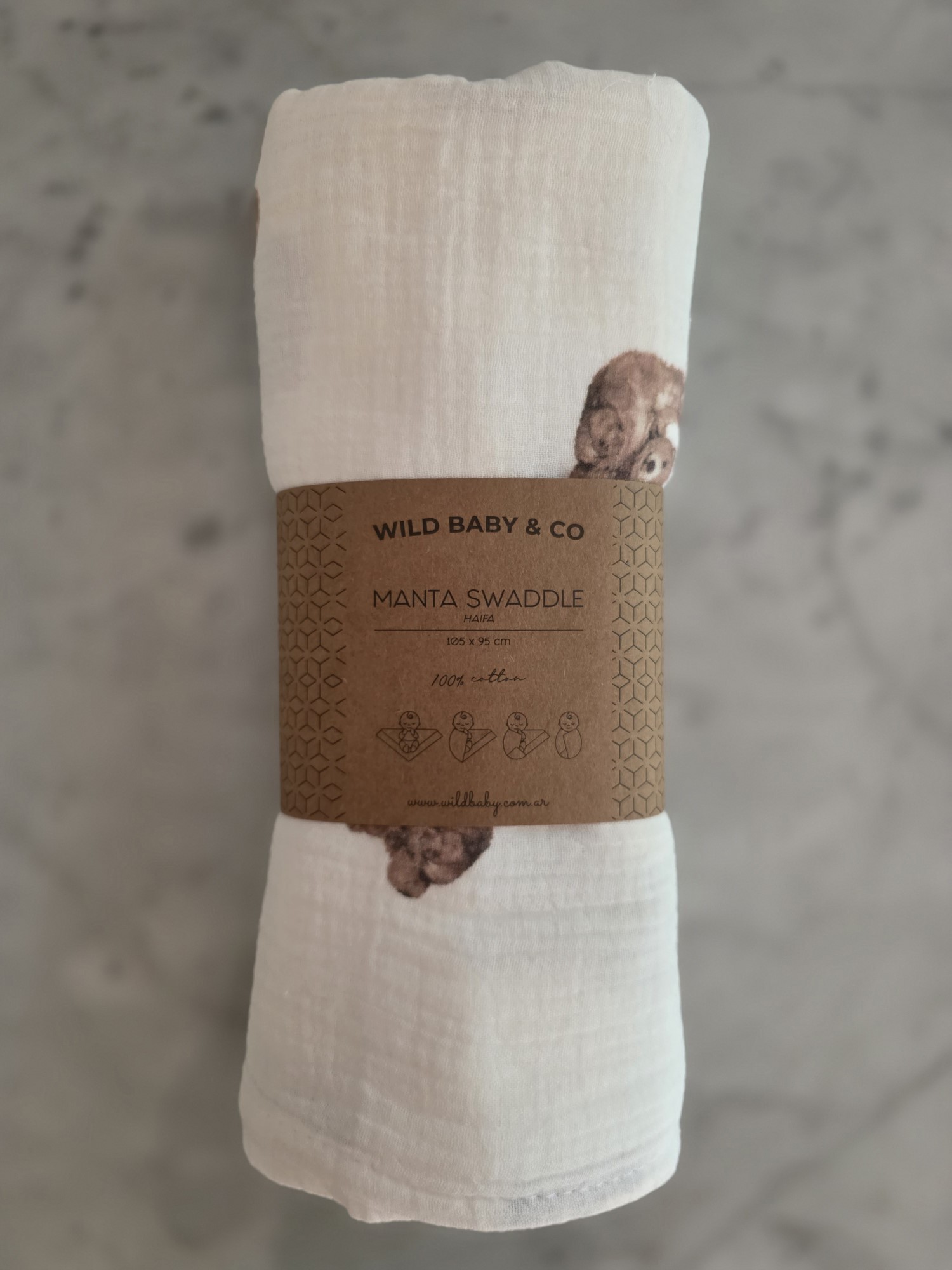 swaddle_haifa_manta_muselina_gasa_regalos_de_naciemiento_wild_baby (20)