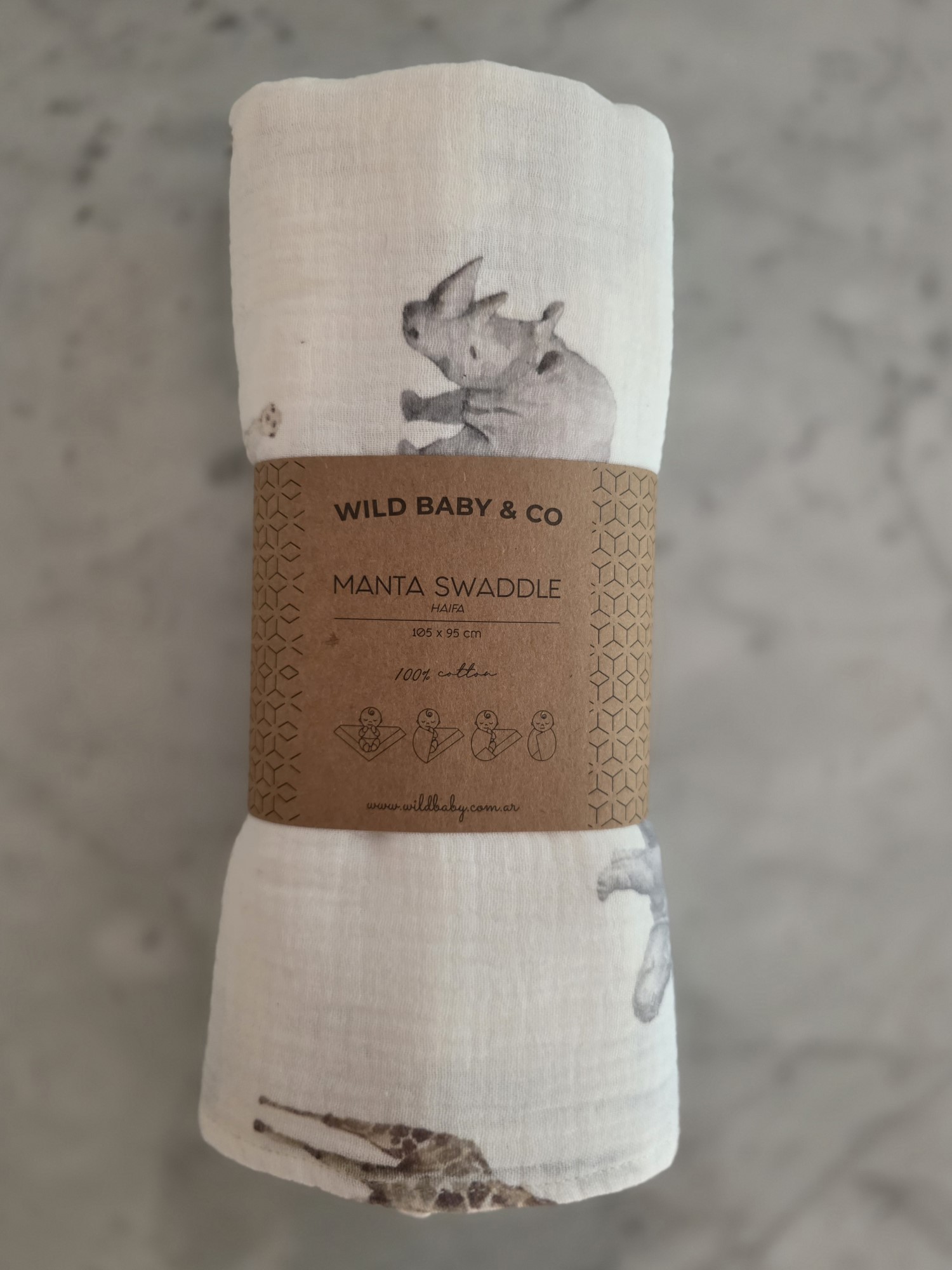 swaddle_haifa_manta_muselina_gasa_regalos_de_naciemiento_wild_baby (21)