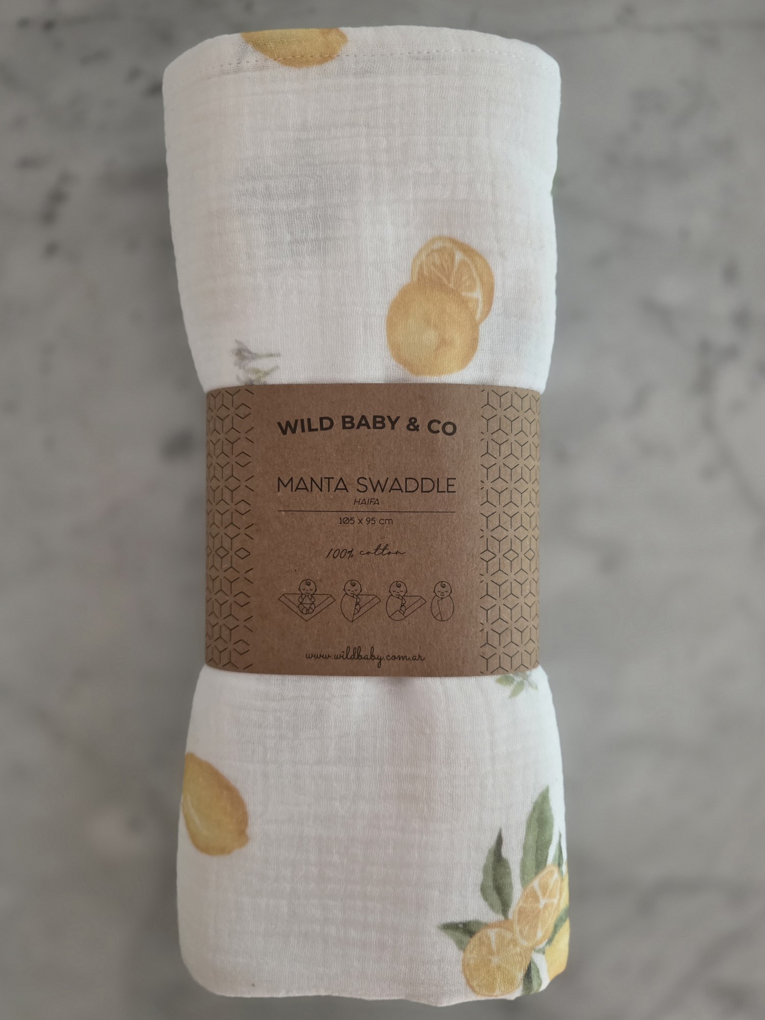 swaddle_haifa_manta_muselina_gasa_regalos_de_naciemiento_wild_baby (22)