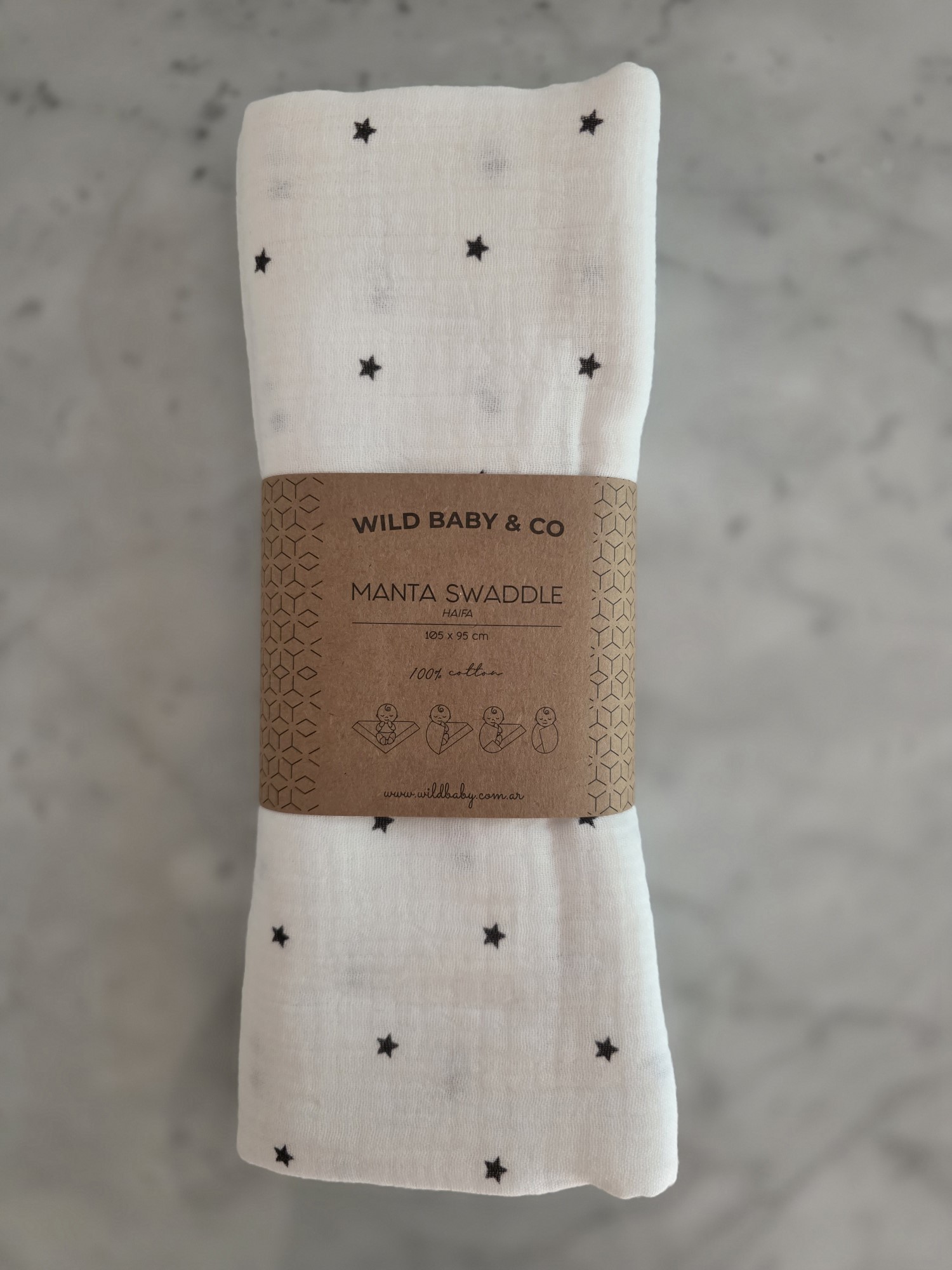 swaddle_haifa_manta_muselina_gasa_regalos_de_naciemiento_wild_baby (23)