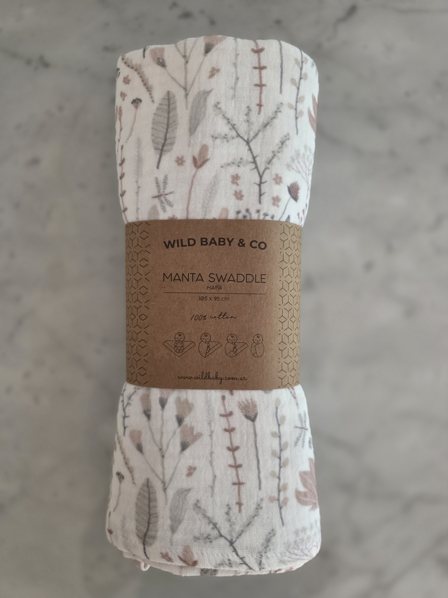 swaddle_haifa_manta_muselina_gasa_regalos_de_naciemiento_wild_baby (24)