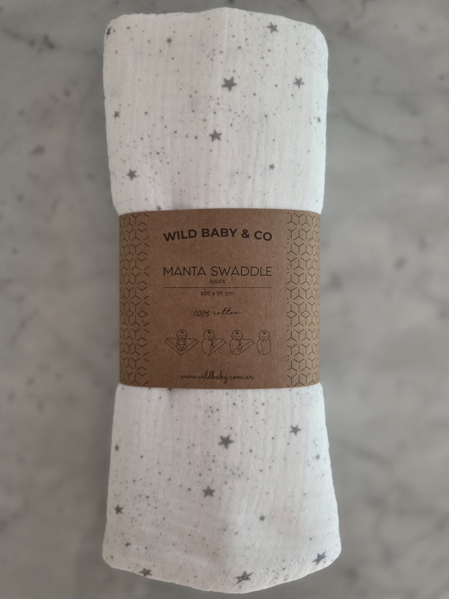 swaddle_haifa_manta_muselina_gasa_regalos_de_naciemiento_wild_baby (25)