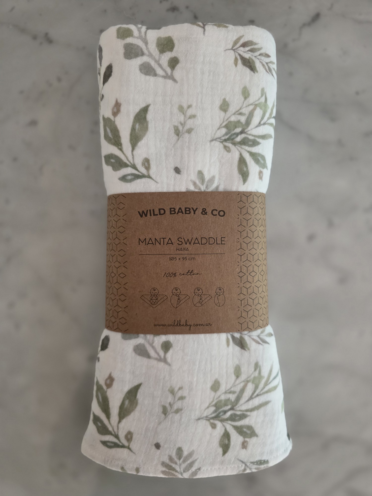 swaddle_haifa_manta_muselina_gasa_regalos_de_naciemiento_wild_baby (26)