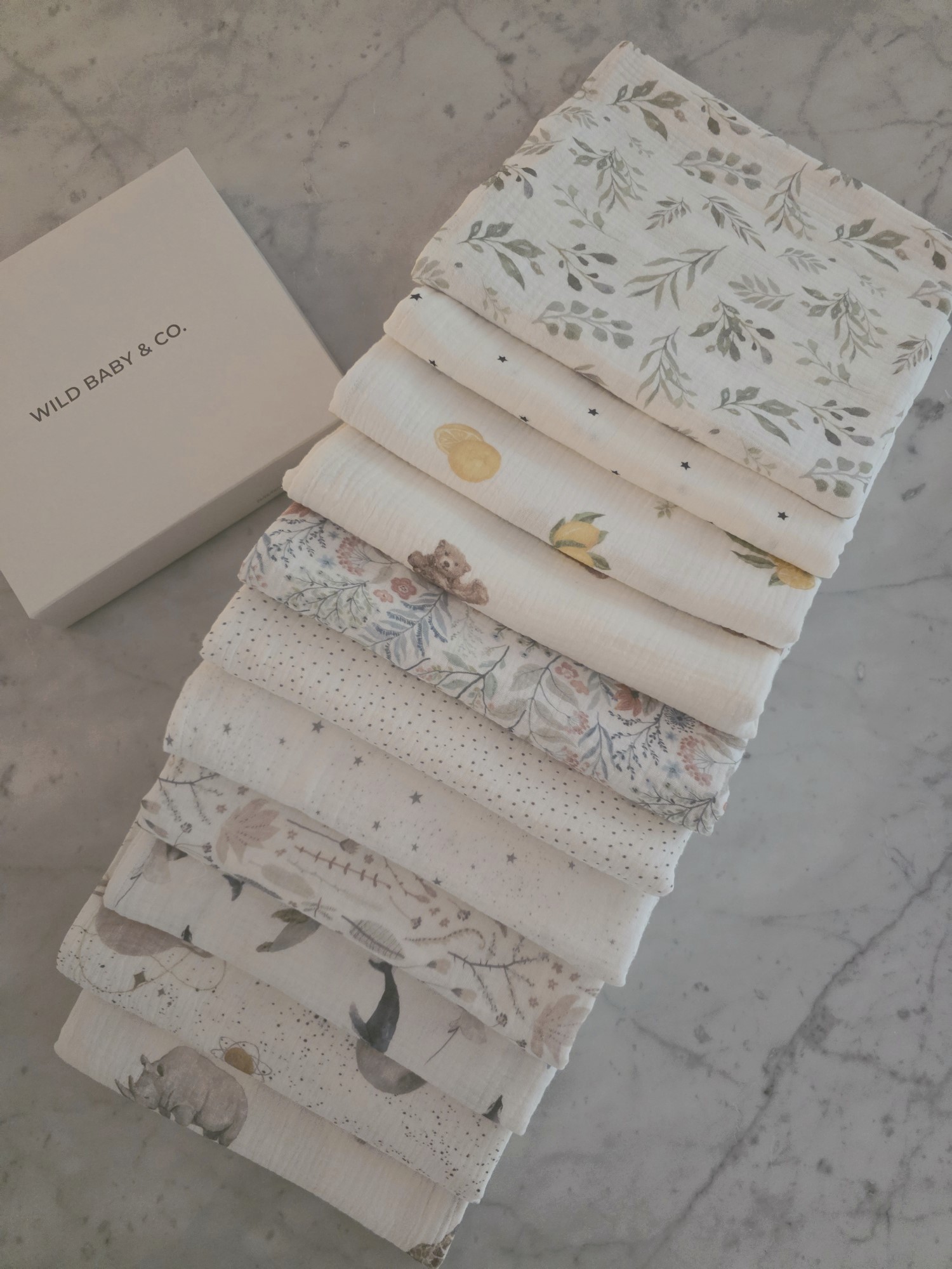 swaddle_haifa_manta_muselina_gasa_regalos_de_naciemiento_wild_baby (38)