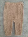 Pants Adelaide - 3m, Blush
