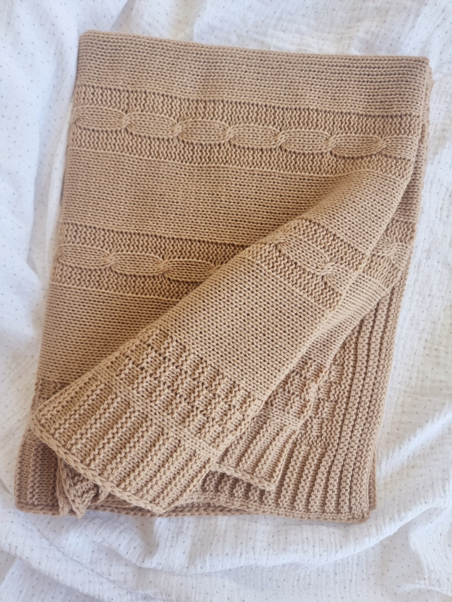 manta_aurora_tejida_para_bebes_regalos_de_nacimientos_little_paradise (1)