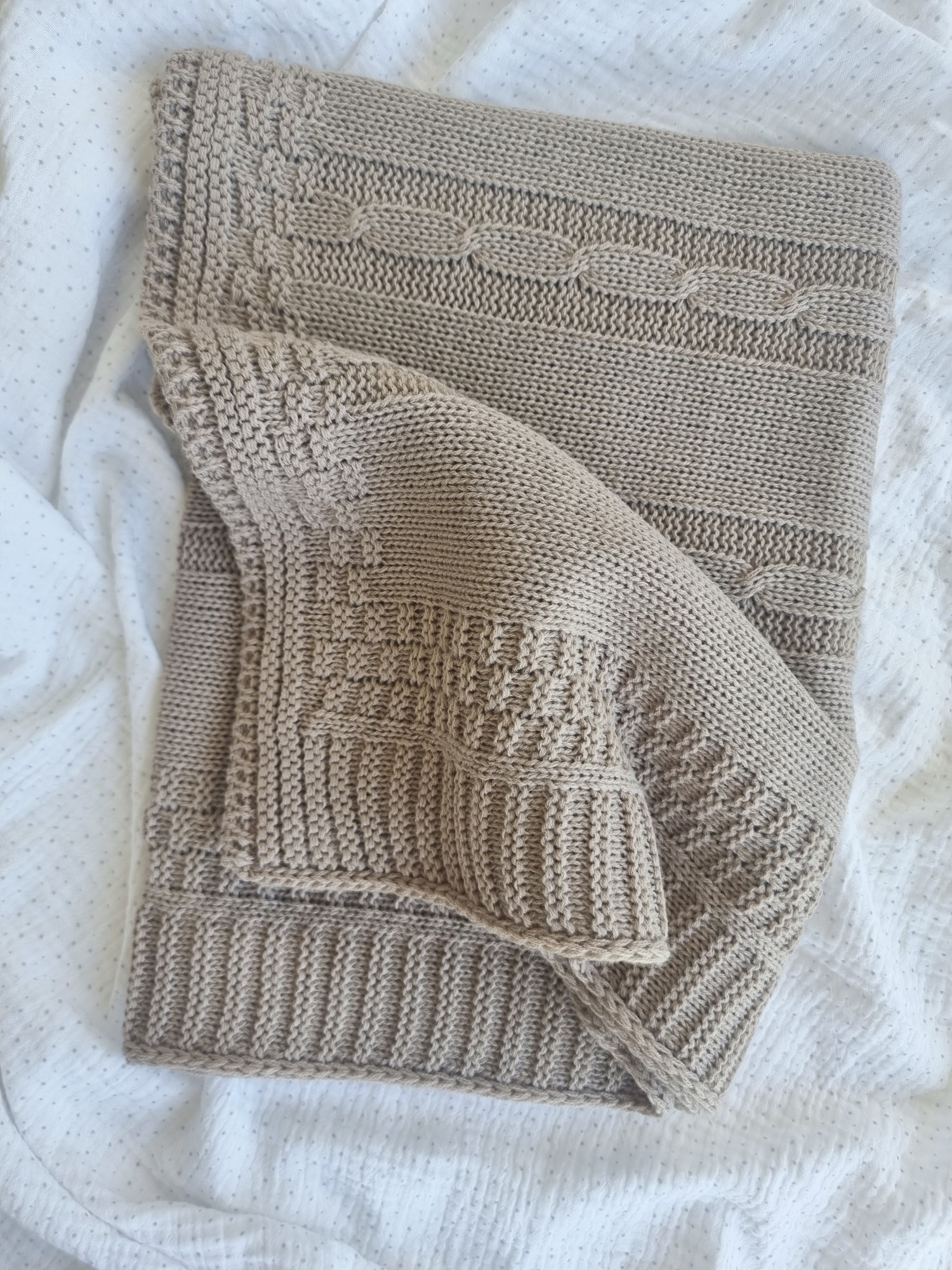 manta_aurora_tejida_para_bebes_regalos_de_nacimientos_little_paradise (2)