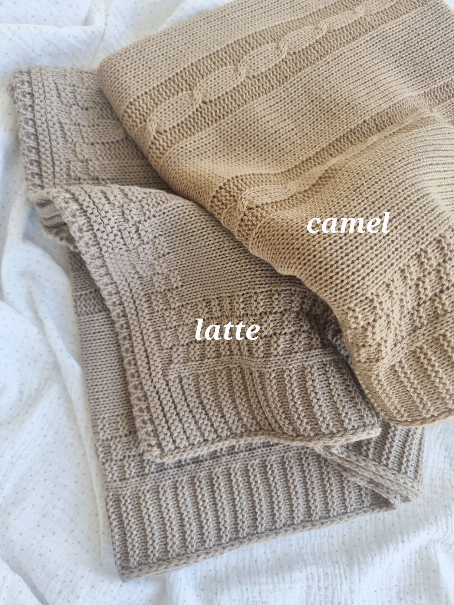 manta_aurora_tejida_para_bebes_regalos_de_nacimientos_little_paradise (3)