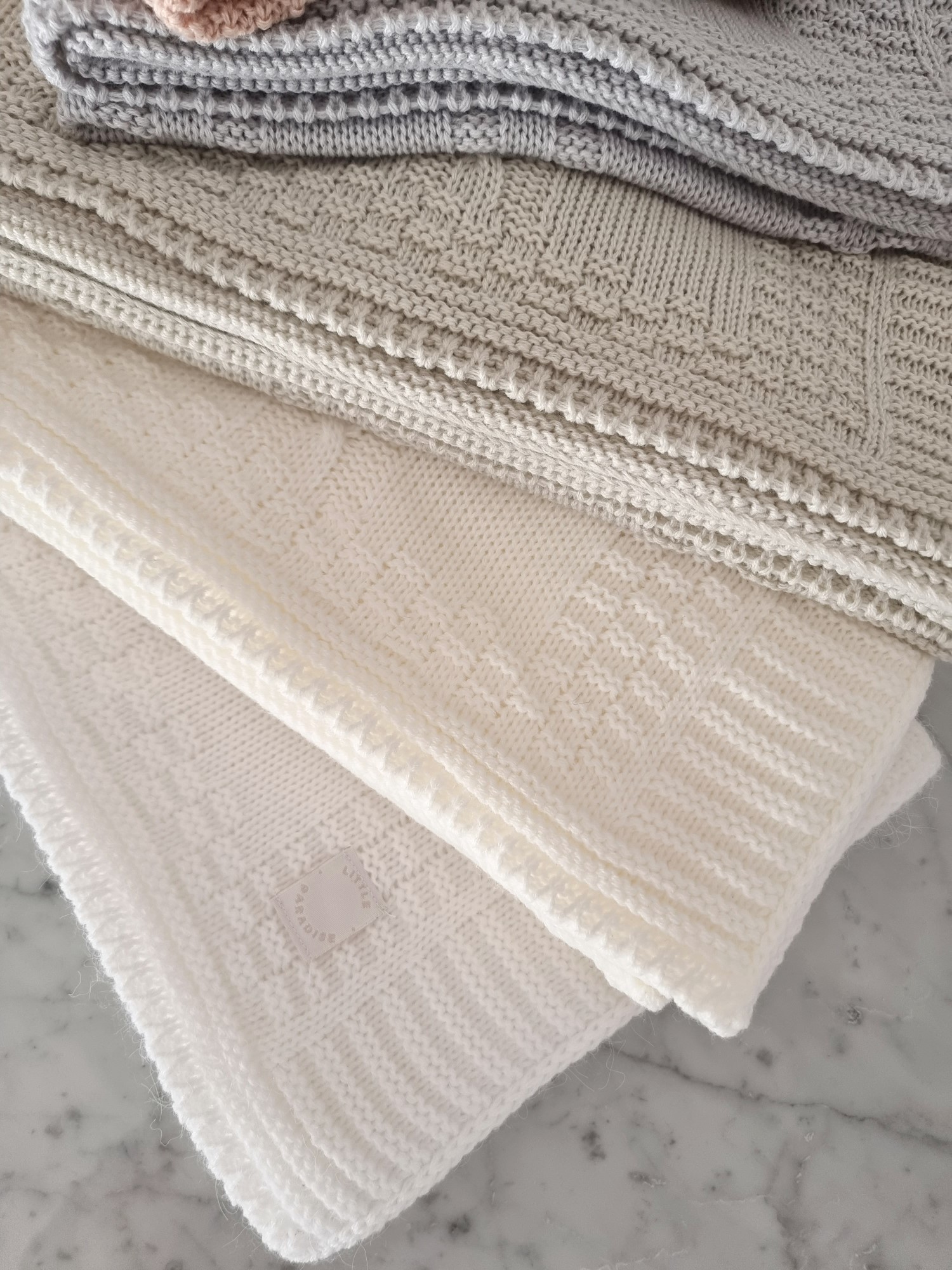 manta_aurora_tejido_para_bebes_little_paradise_ (3)