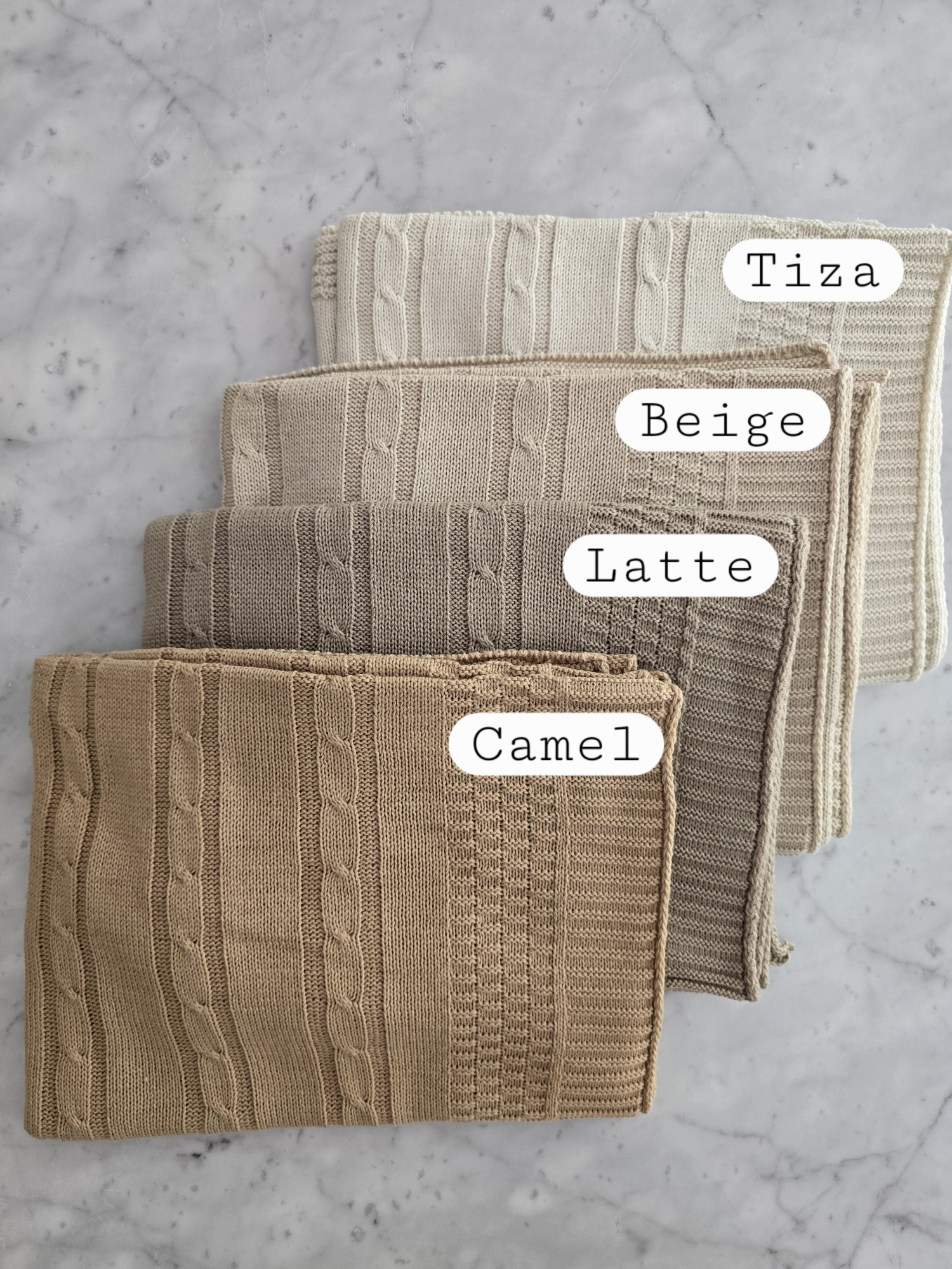 manta_tejida_aurora_para_bebes_algodon_regalo_de_nacimiento_wild_baby (1)