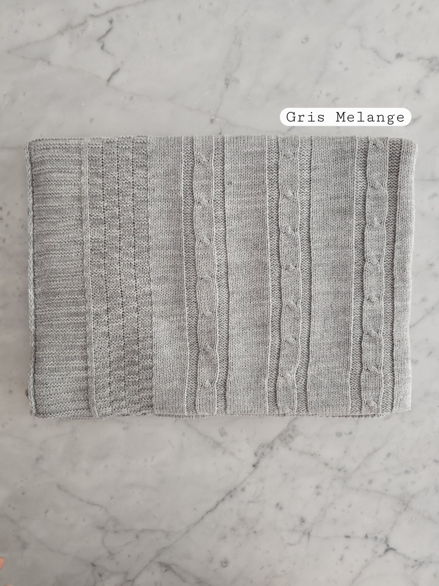 manta_tejida_aurora_para_bebes_algodon_regalo_de_nacimiento_wild_baby (10)