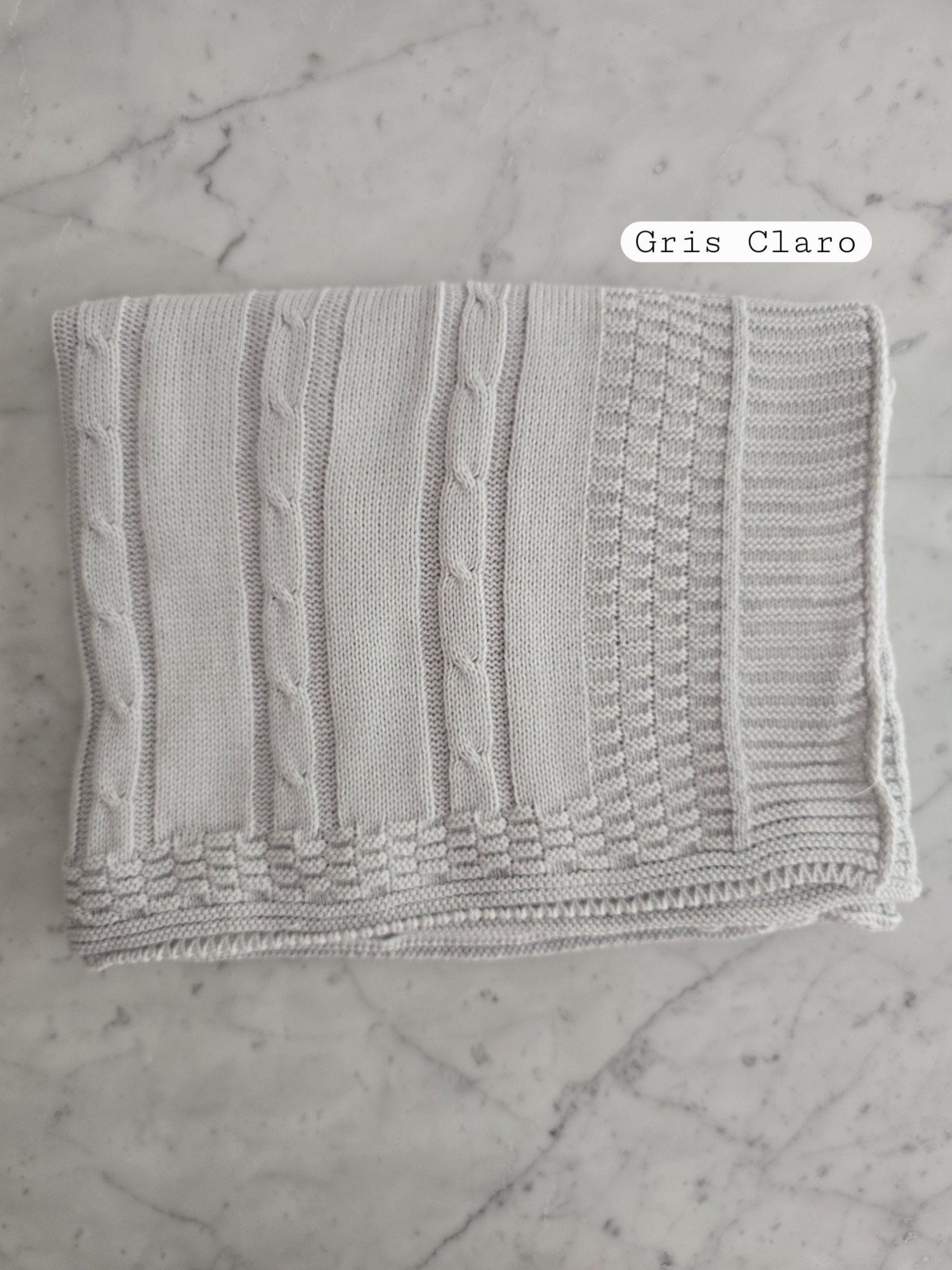 manta_tejida_aurora_para_bebes_algodon_regalo_de_nacimiento_wild_baby (11)