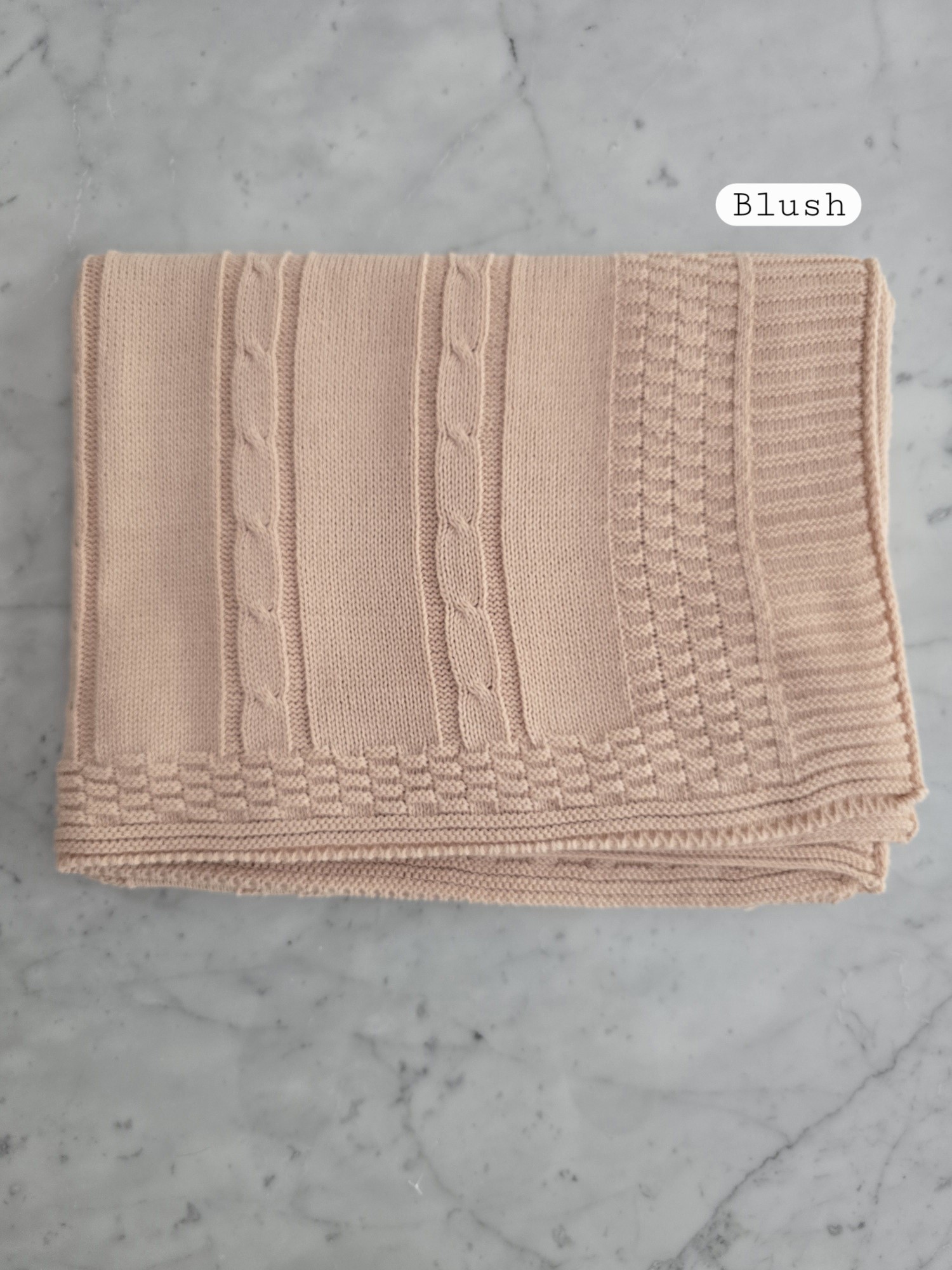 manta_tejida_aurora_para_bebes_algodon_regalo_de_nacimiento_wild_baby (12)