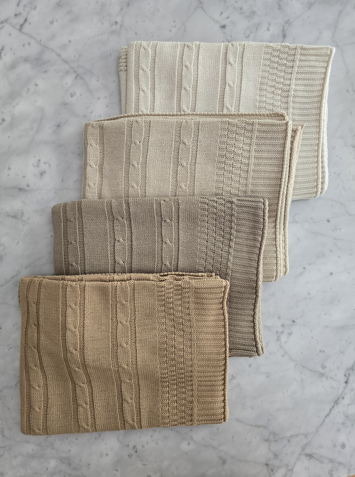 manta_tejida_aurora_para_bebes_algodon_regalo_de_nacimiento_wild_baby (2)