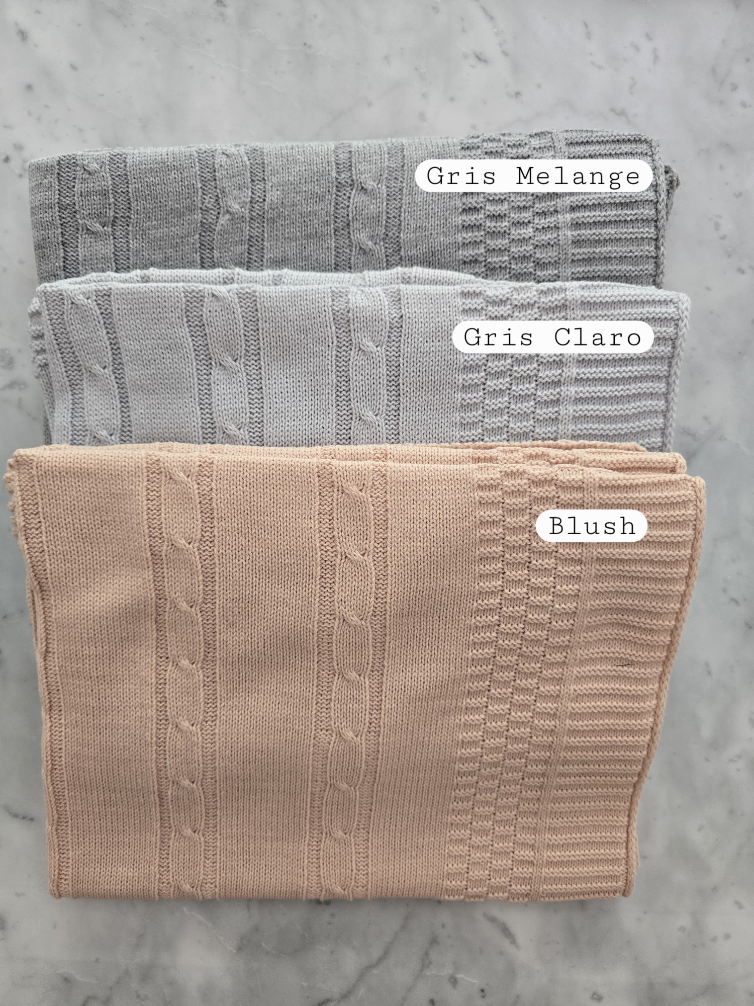 manta_tejida_aurora_para_bebes_algodon_regalo_de_nacimiento_wild_baby (5)