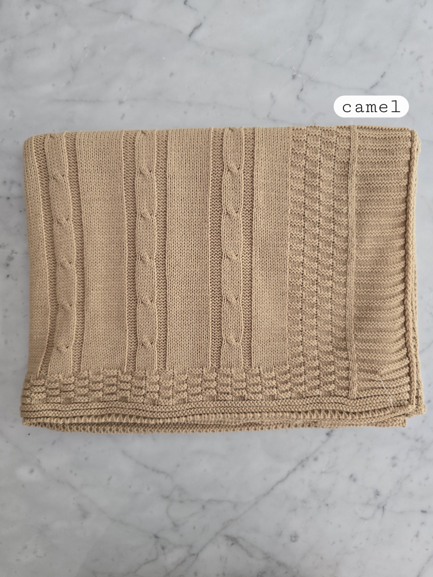 manta_tejida_aurora_para_bebes_algodon_regalo_de_nacimiento_wild_baby (6)