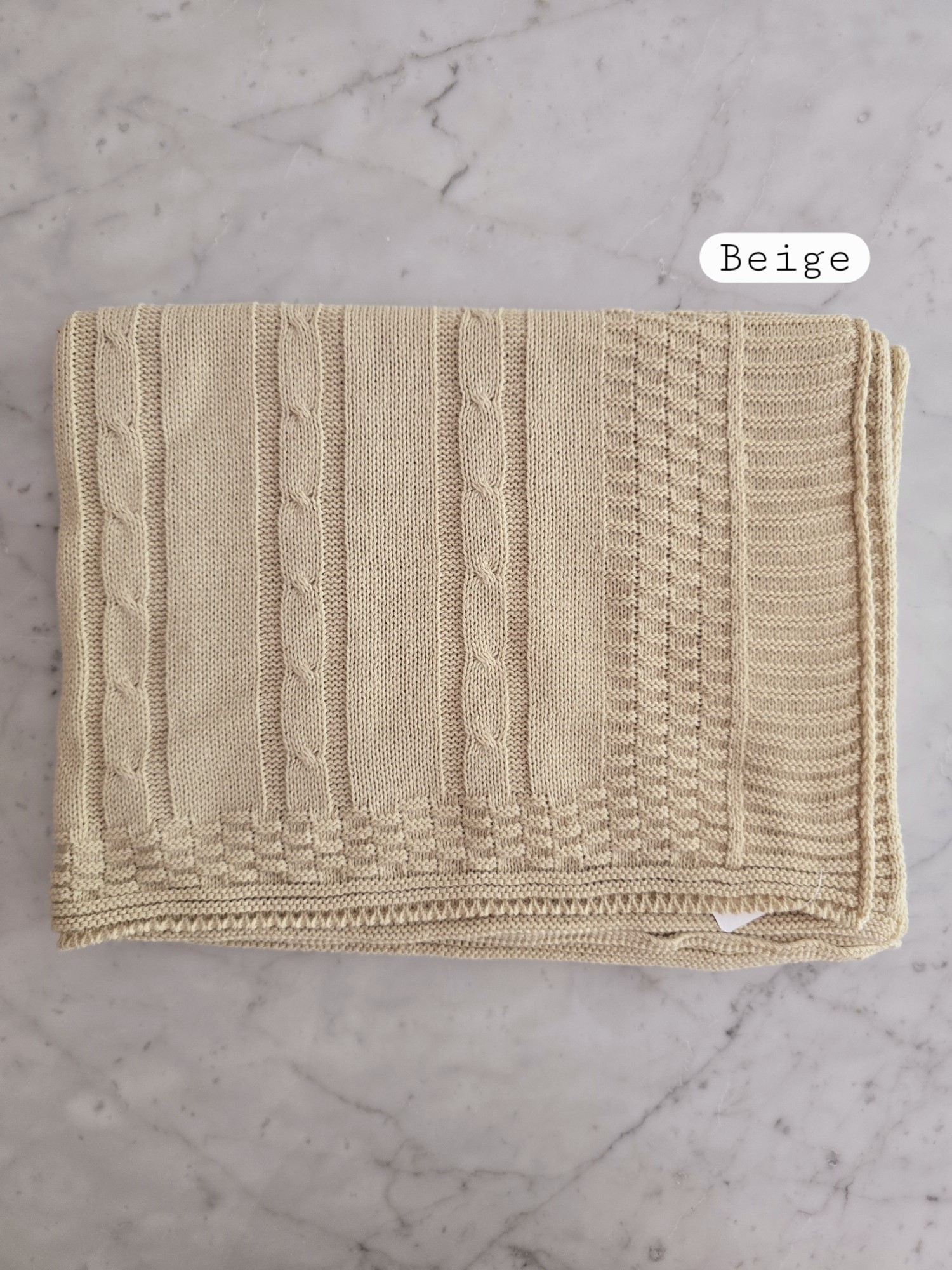 manta_tejida_aurora_para_bebes_algodon_regalo_de_nacimiento_wild_baby (7)