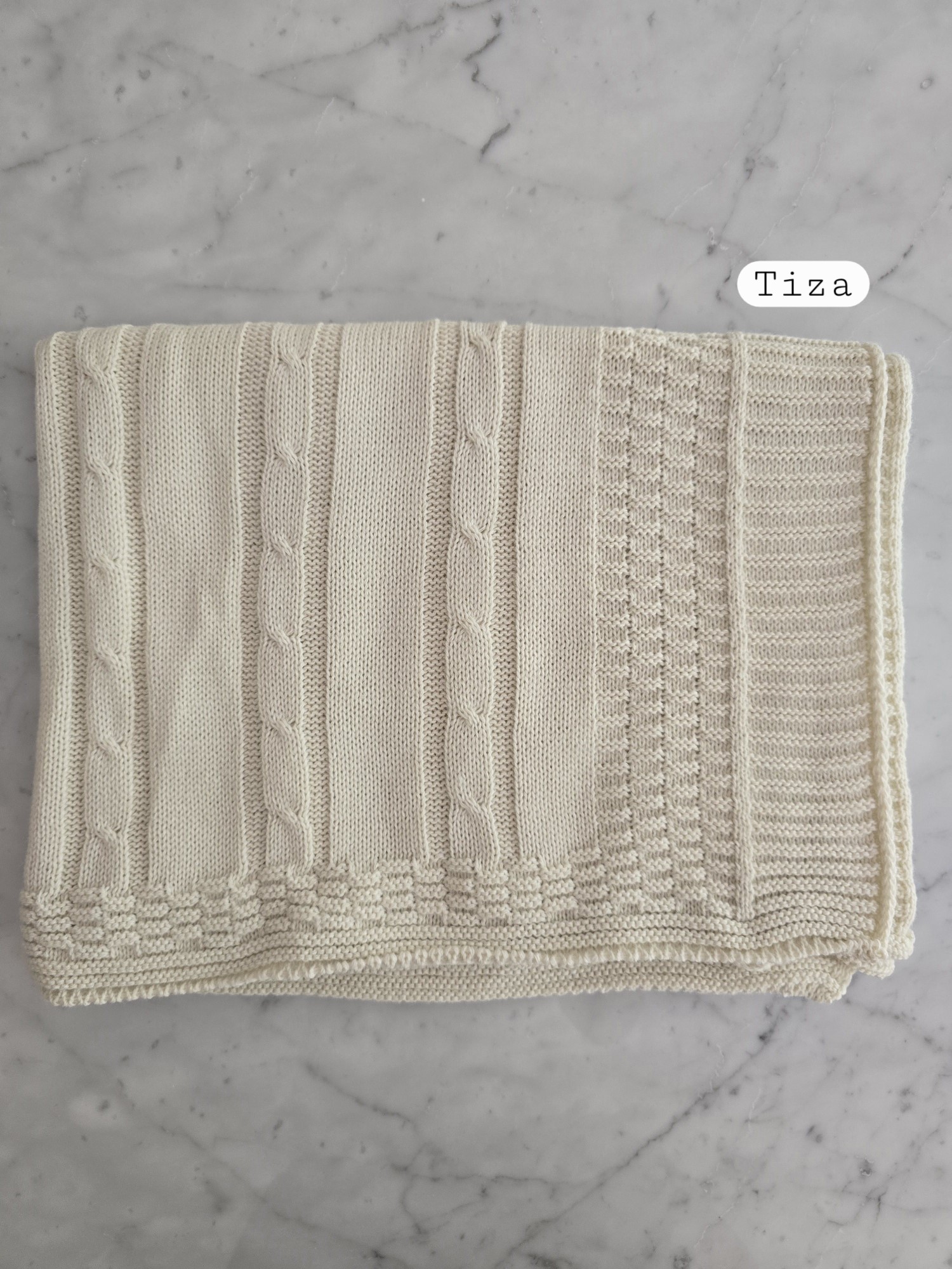 manta_tejida_aurora_para_bebes_algodon_regalo_de_nacimiento_wild_baby (8)