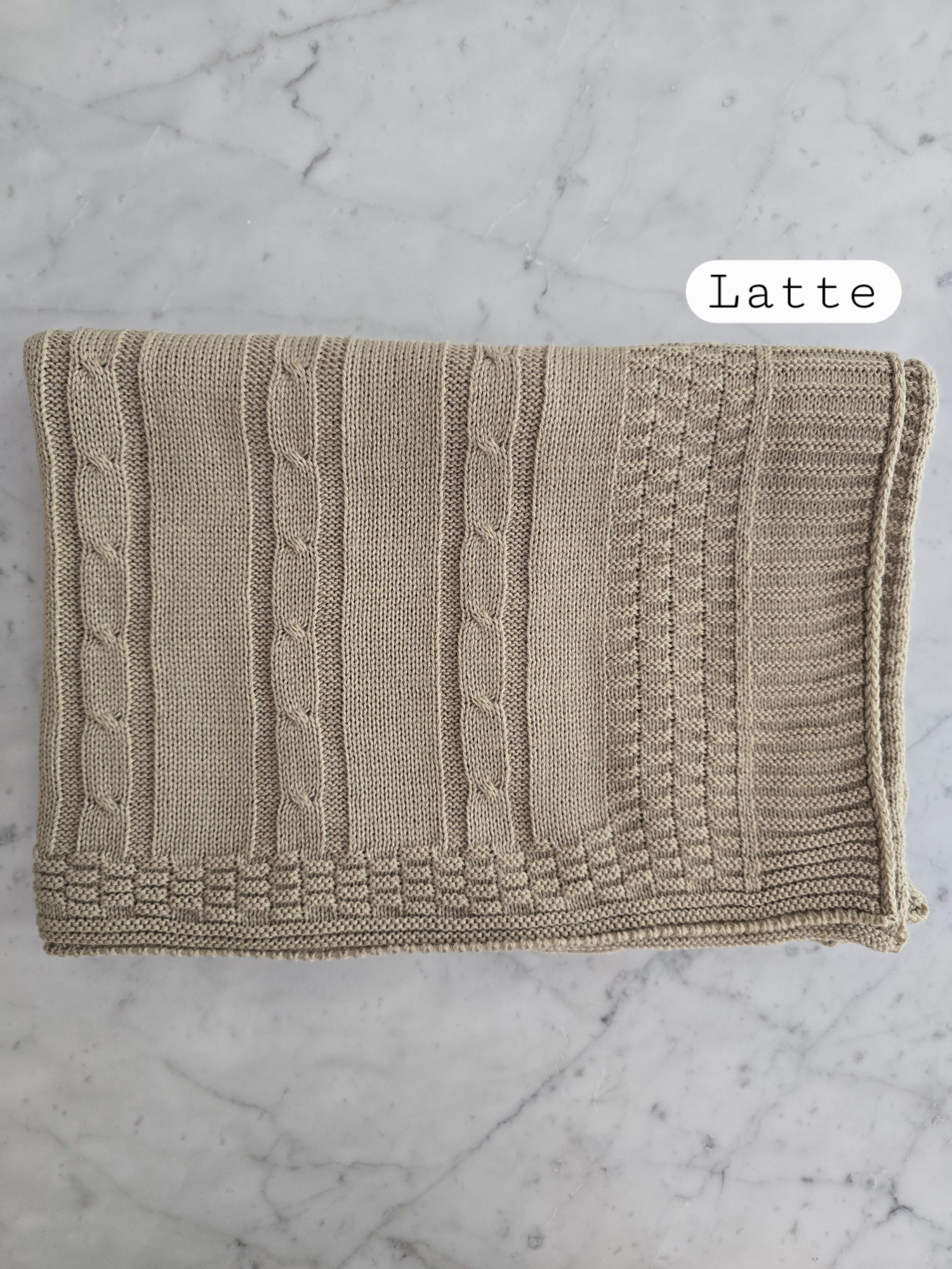 manta_tejida_aurora_para_bebes_algodon_regalo_de_nacimiento_wild_baby (9)