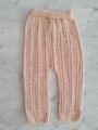 Pants Adelaide - 3m, Blush