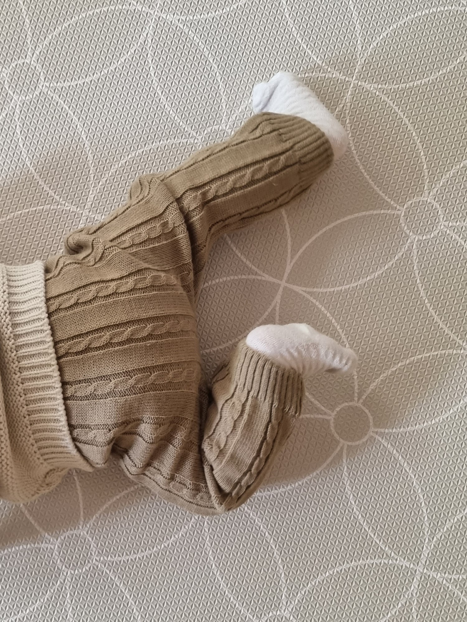 pants_adelaide_leggings_tejidos_para_bebe_regalos_de_nacimientos_little_paradise