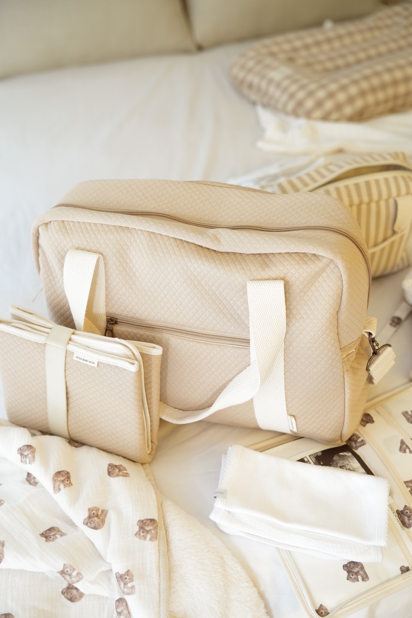 Cambiador_antivuelco_regalos_de_nacimiento_wild_baby_co (4)