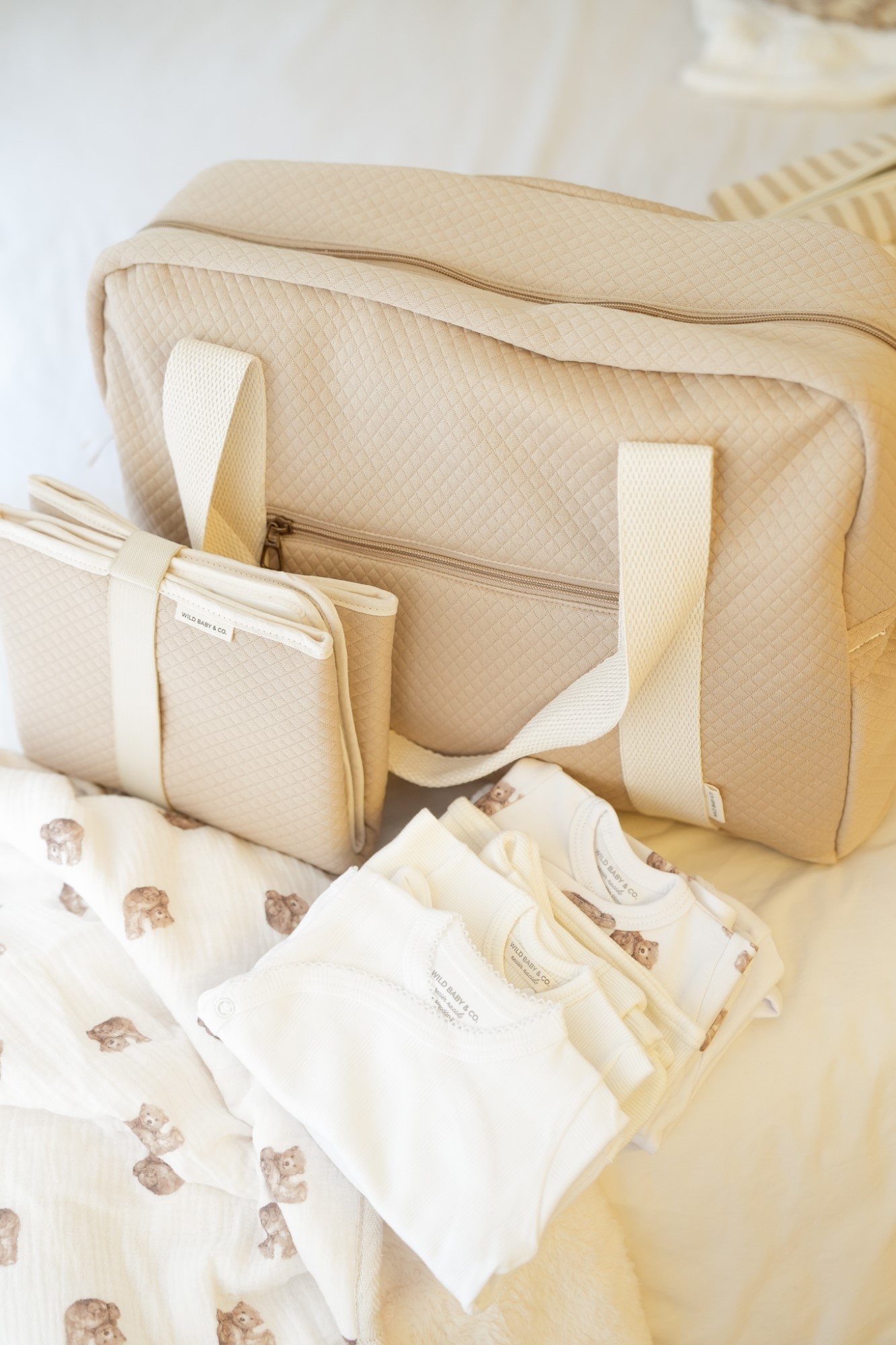 Cambiador_antivuelco_regalos_de_nacimiento_wild_baby_co (5)