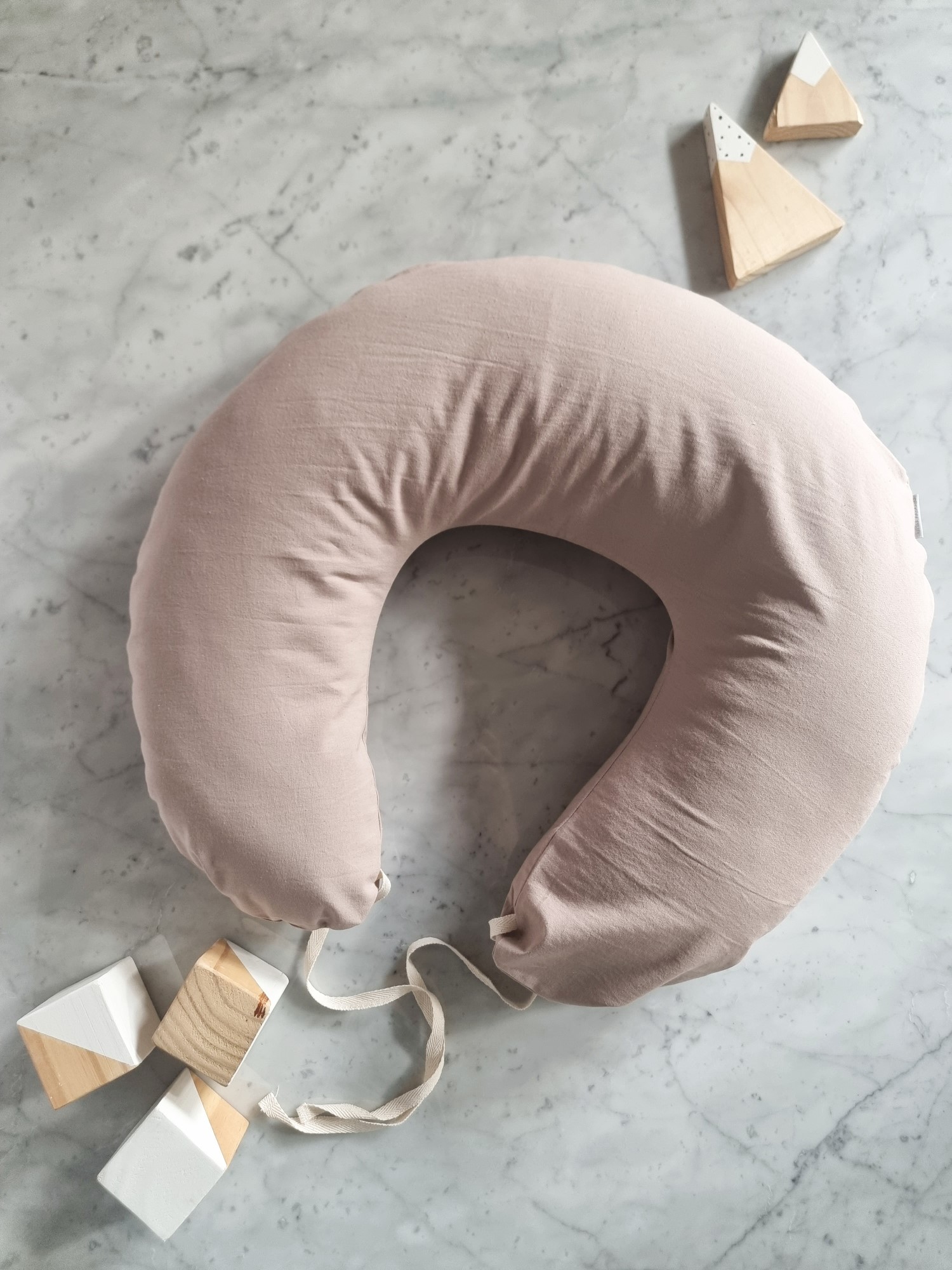 almohadon_de_amamantar_para_Bebes_lactancia_regalos_De_nacimientos_little_paradise (4)