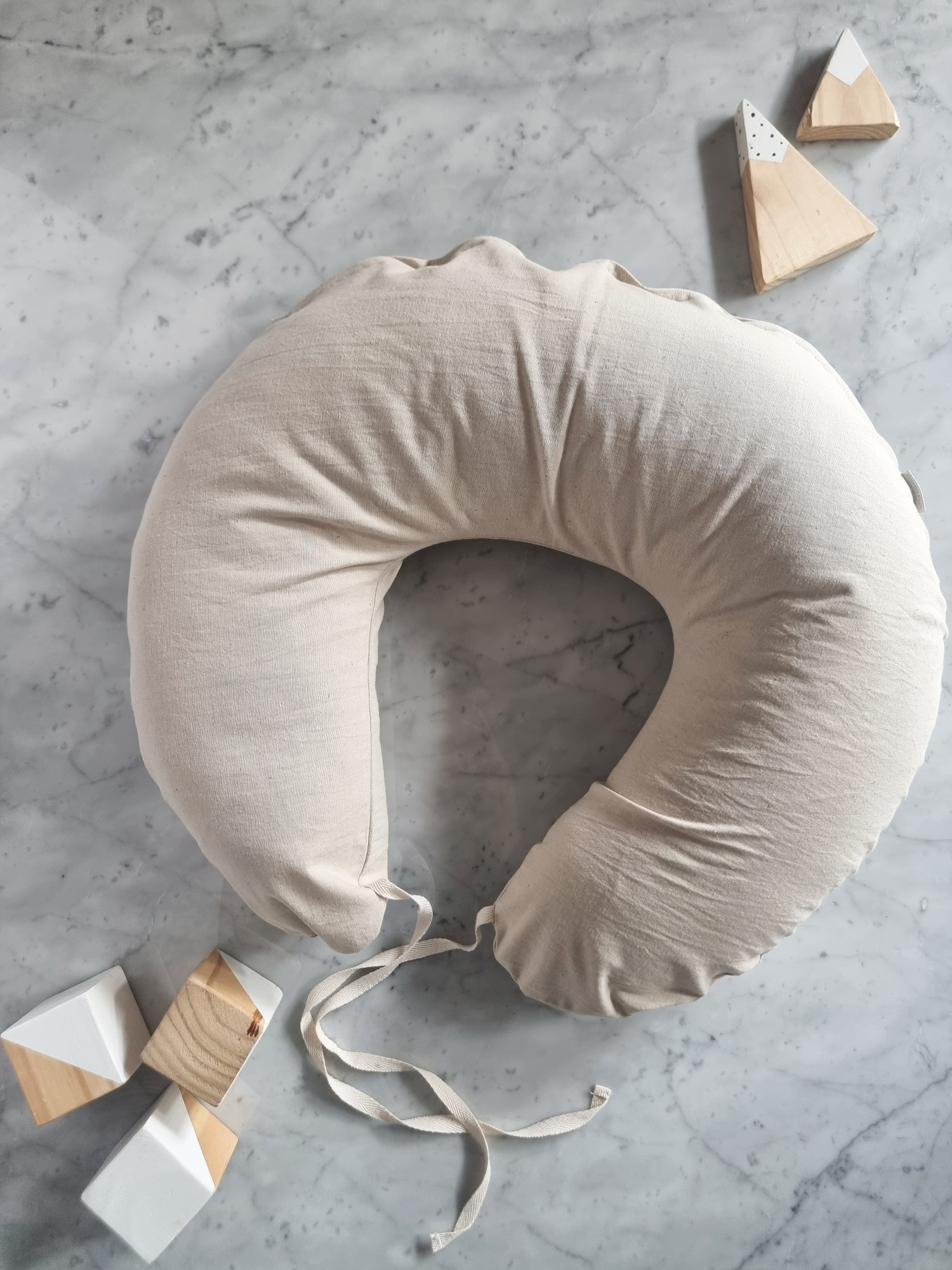 almohadon_de_amamantar_para_Bebes_lactancia_regalos_De_nacimientos_little_paradise (6)