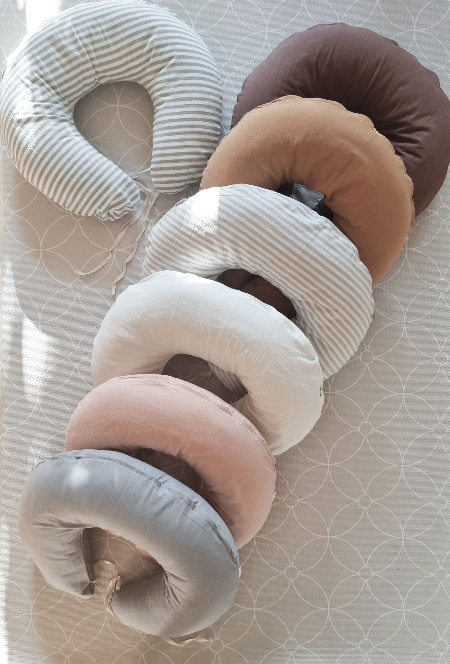 almohadones_de_lactancia_para_bebes_regalos_de_nacimientos_little_paradise (12)