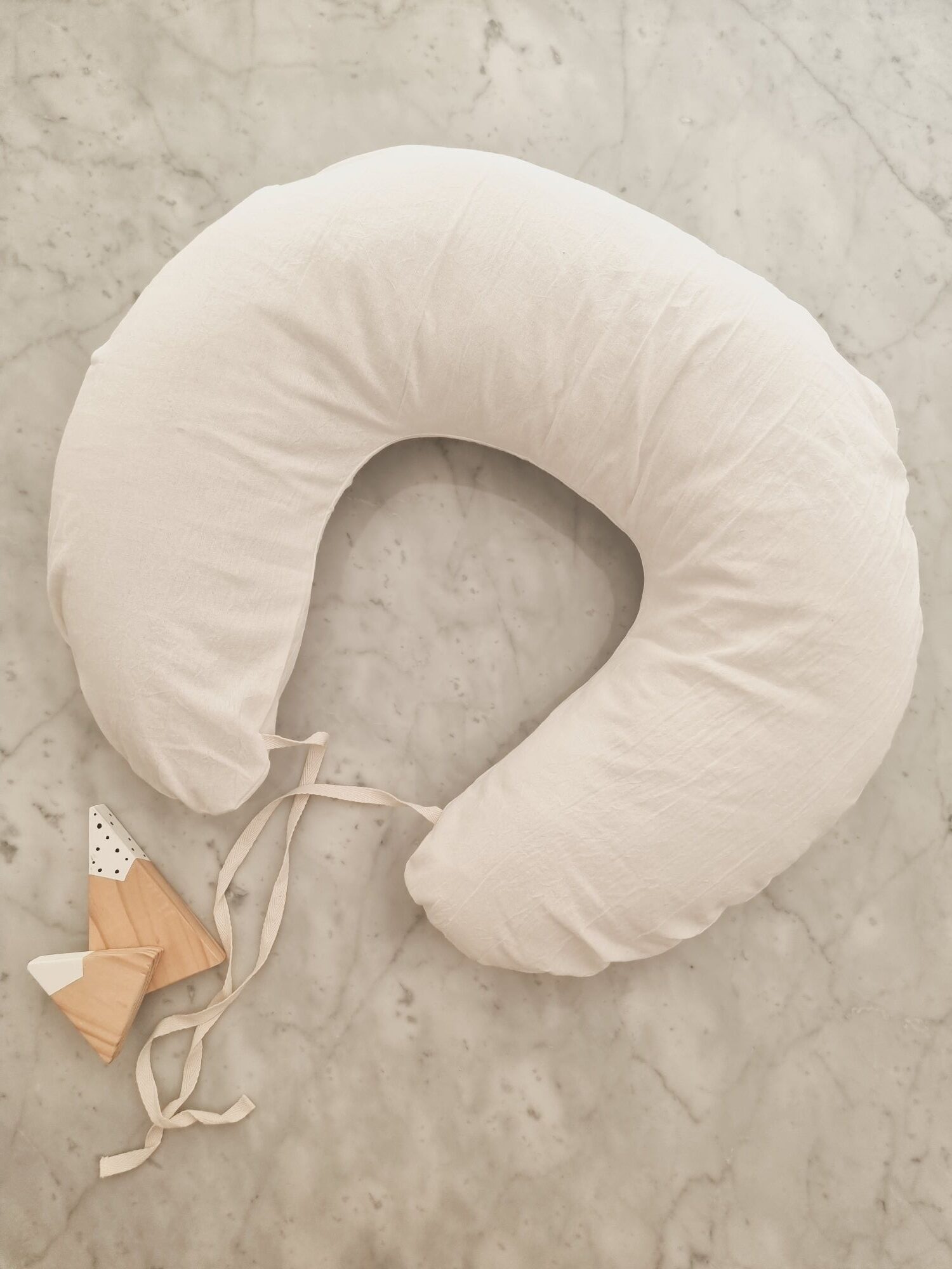 almohadones_de_lactancia_para_bebes_regalos_de_nacimientos_little_paradise (2)