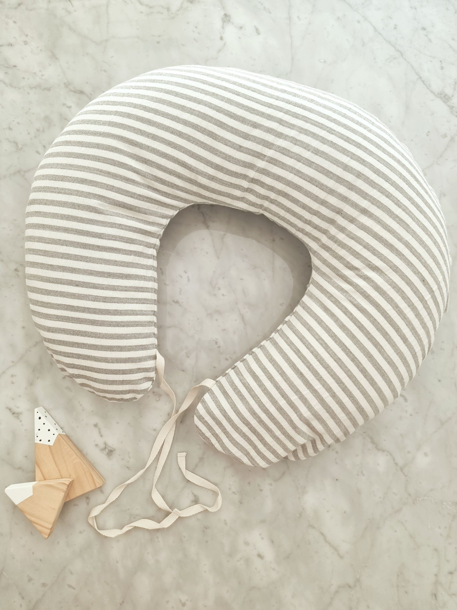 almohadones_de_lactancia_para_bebes_regalos_de_nacimientos_little_paradise (3)