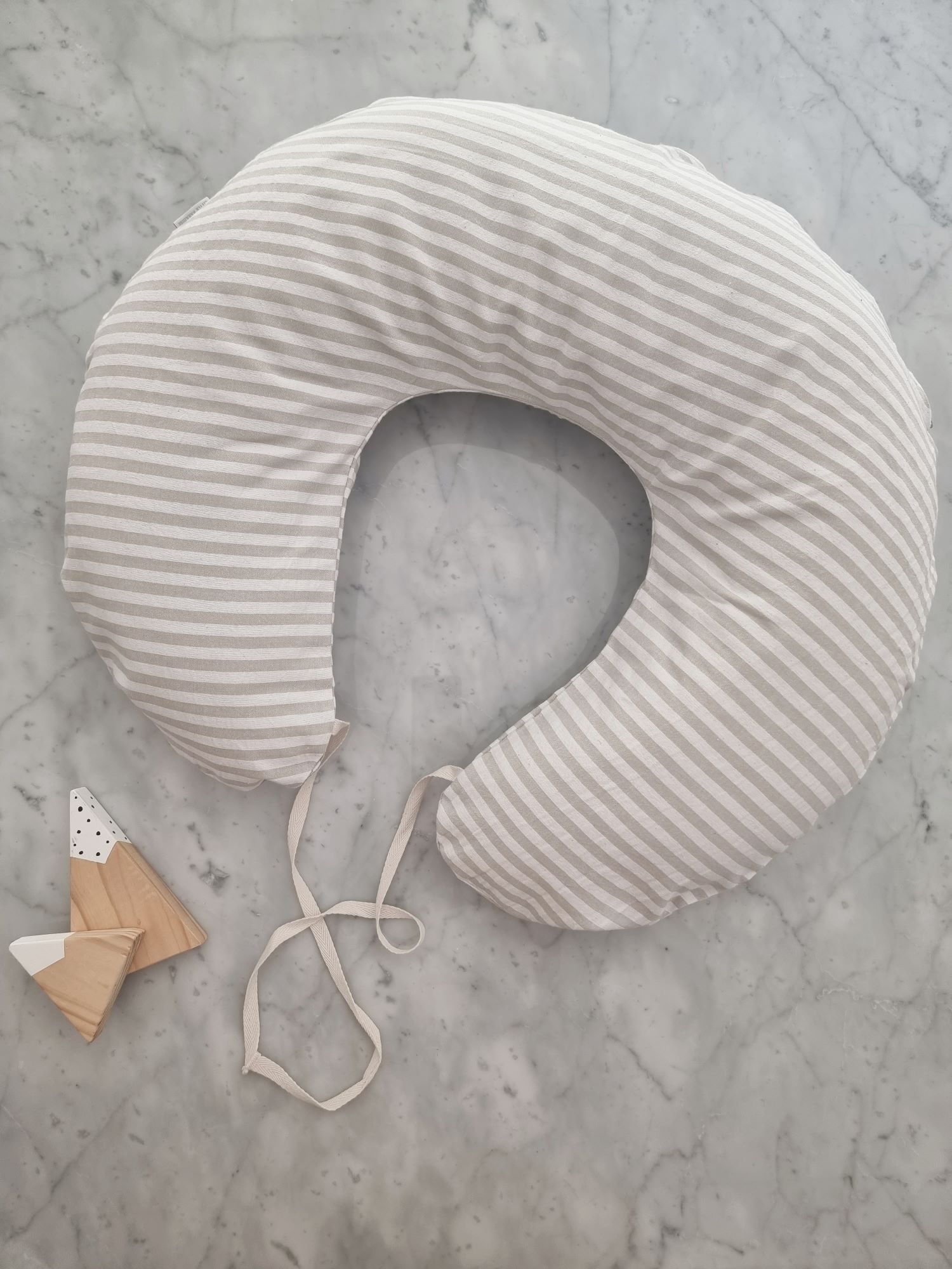 almohadones_de_lactancia_para_bebes_regalos_de_nacimientos_little_paradise (6)