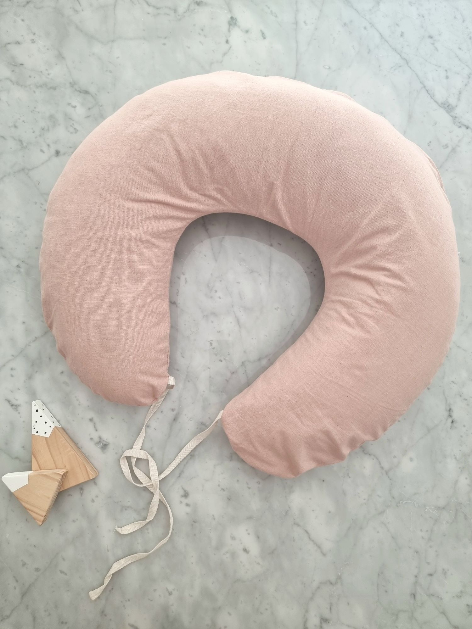almohadones_de_lactancia_para_bebes_regalos_de_nacimientos_little_paradise (8)
