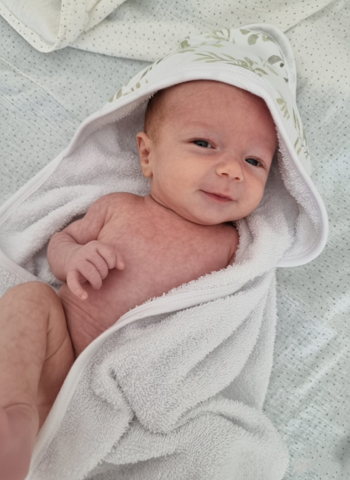 toallon_haifa_el_primer_baño_del_recien_nacido_regalos_de_nacimiento_wild_baby_co_2 (Personalizado)