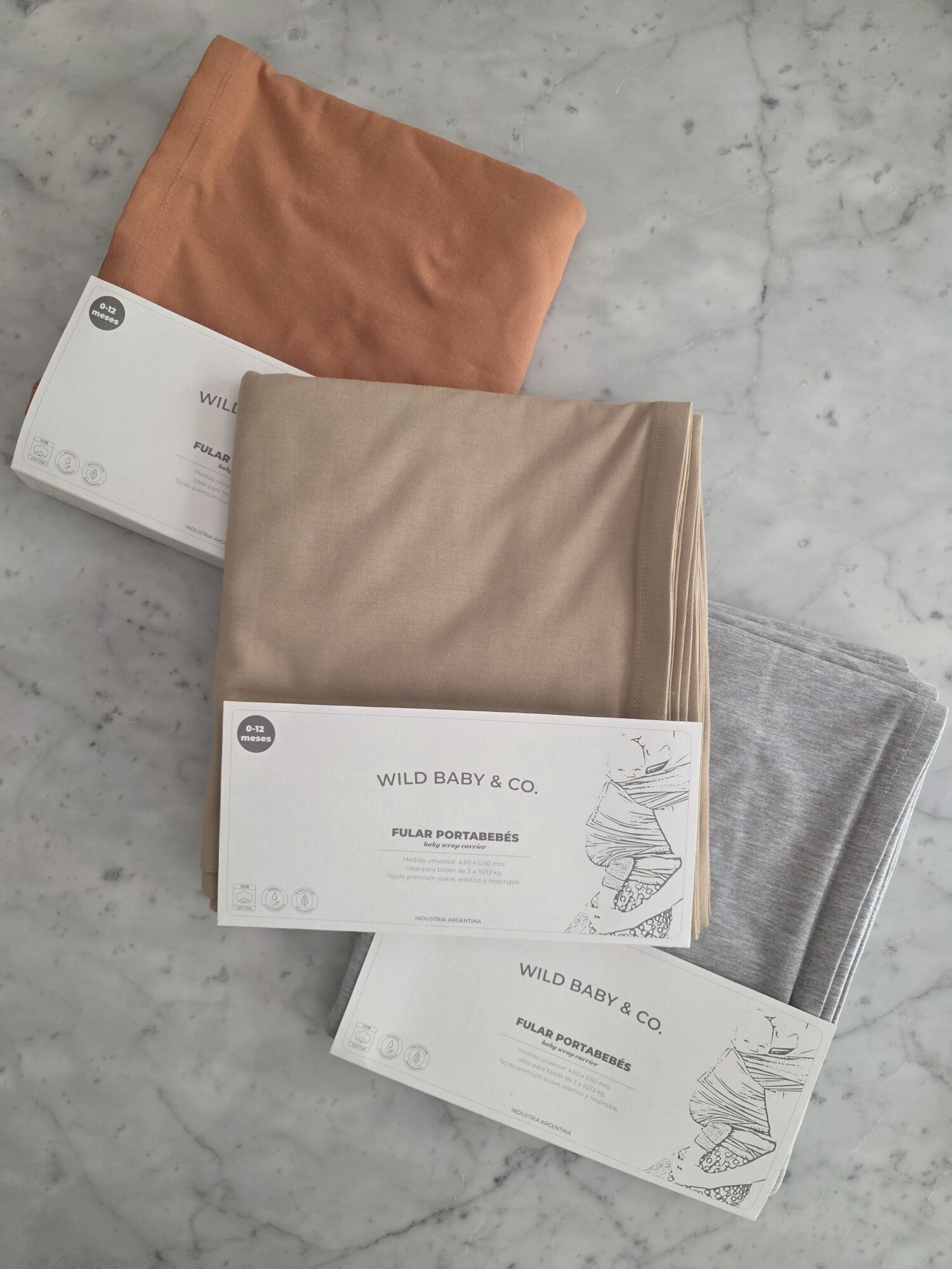 fular_para_bebe_regalos_de_nacimiento_wild_baby_co (7)