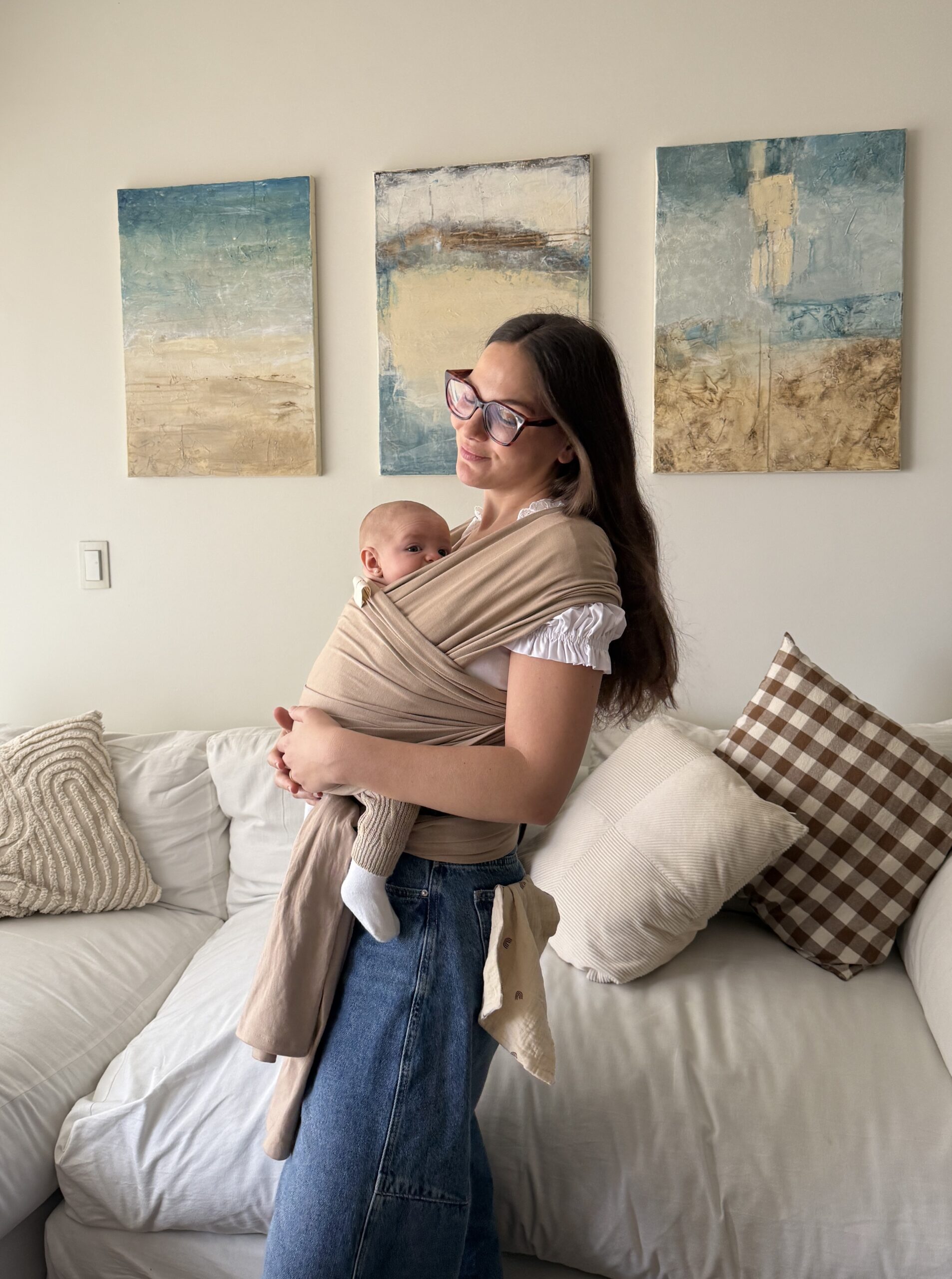 fular_regalos_de_nacimiento_wild_baby_co