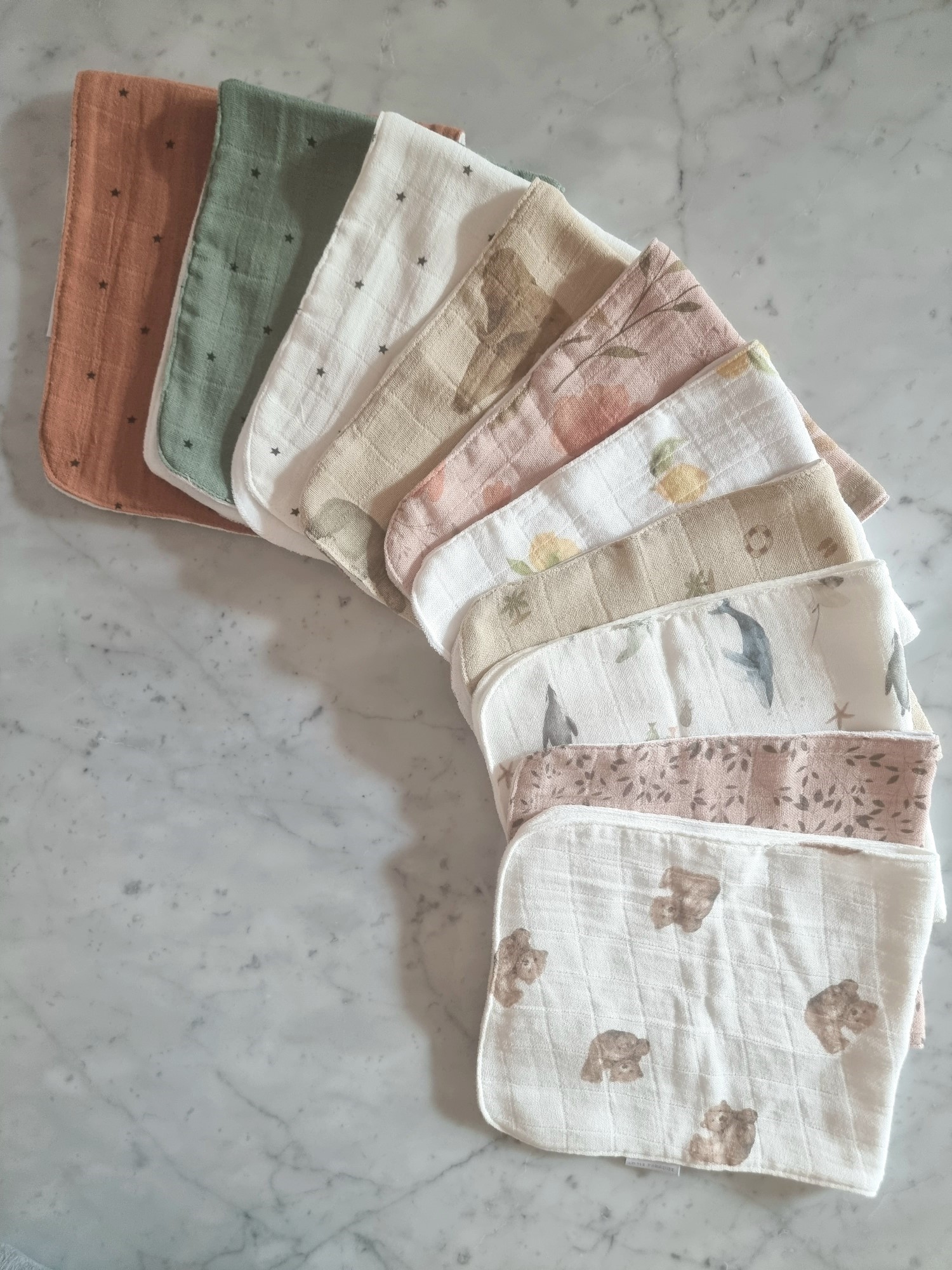 babita_gasa_de_algodon_para_bebes_regalos_de_nacimiento_little_paradise (1)