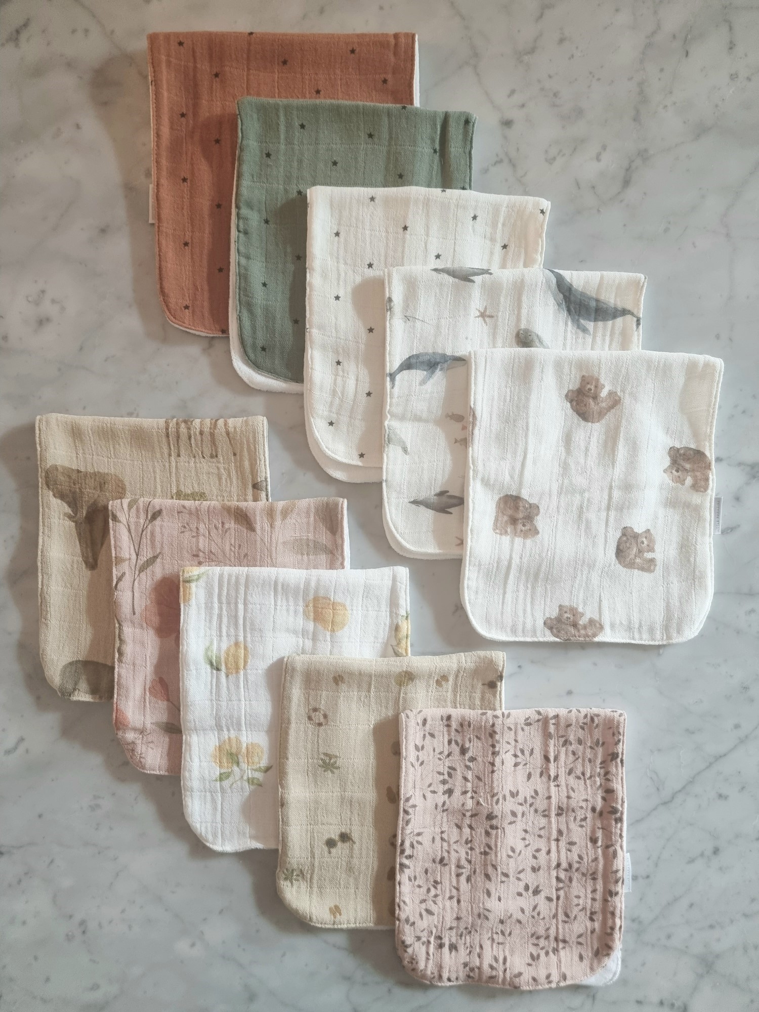 babita_gasa_de_algodon_para_bebes_regalos_de_nacimiento_little_paradise (2)