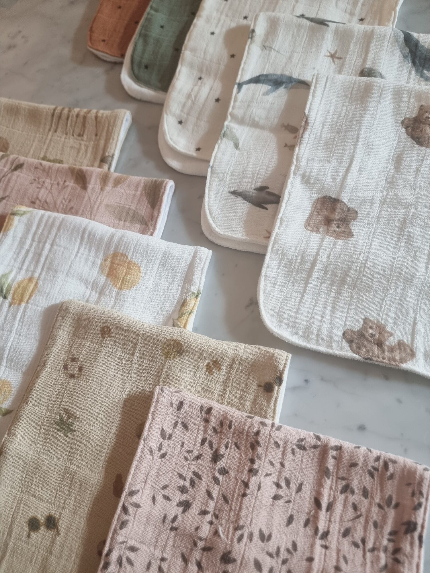 babita_gasa_de_algodon_para_bebes_regalos_de_nacimiento_little_paradise (3)