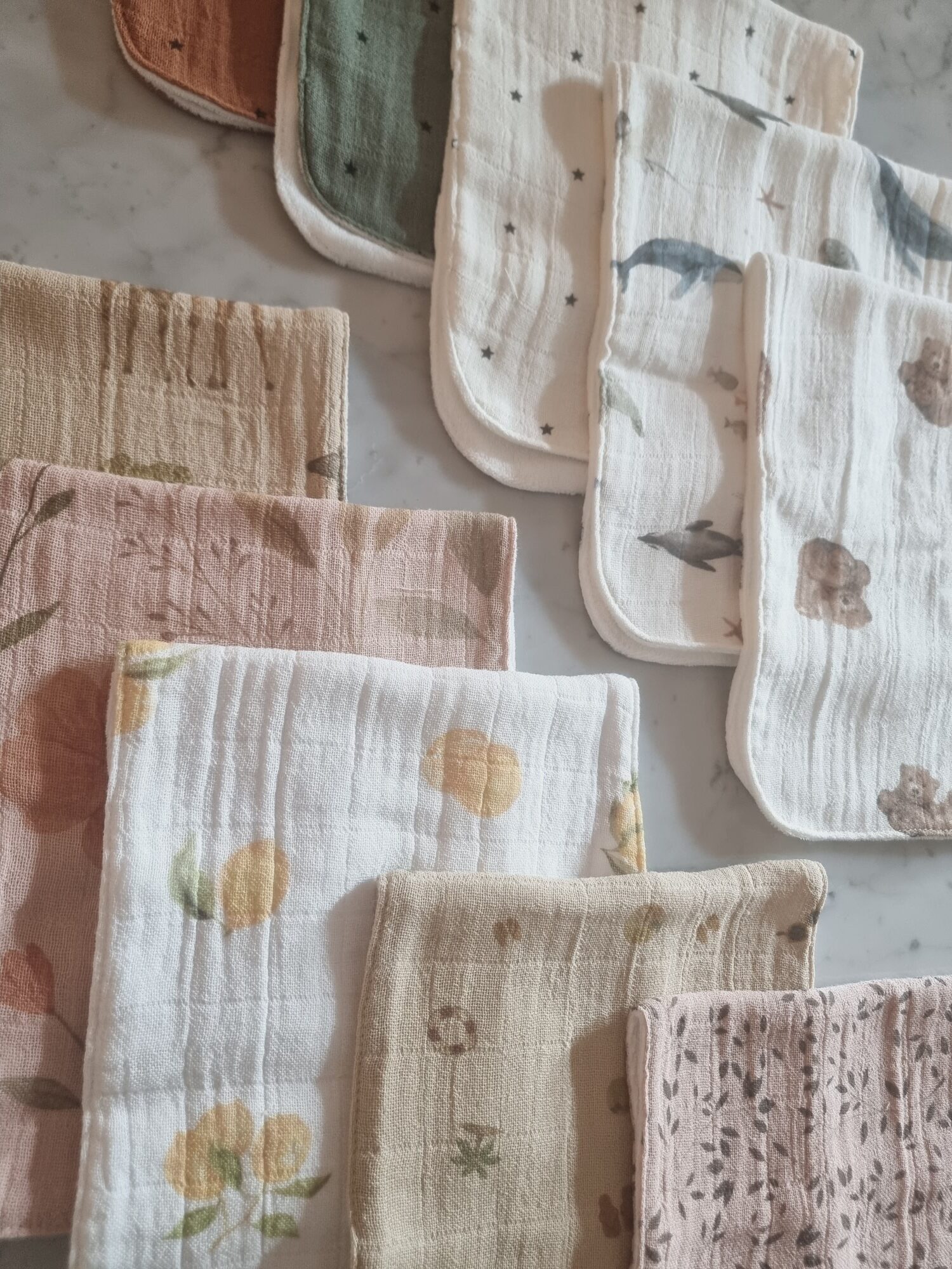 babita_gasa_de_algodon_para_bebes_regalos_de_nacimiento_little_paradise (4)