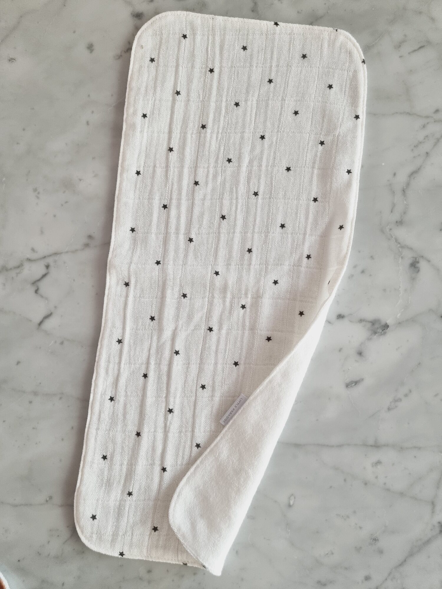 babita_tulum_gasa_de_algodon_para_bebes_regalos_de_nacimientos_little_paradise (1)