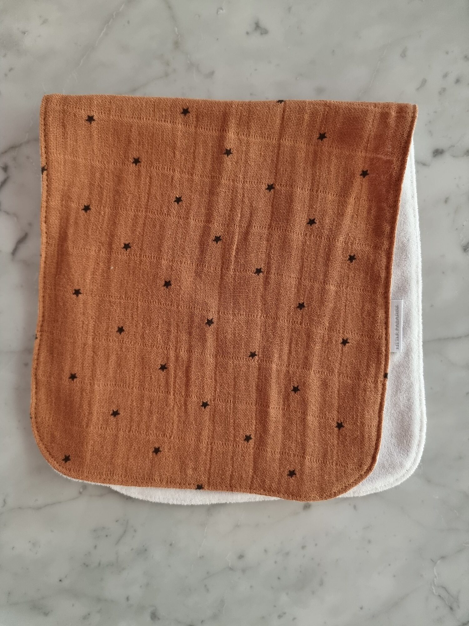 babita_tulum_gasa_de_algodon_para_bebes_regalos_de_nacimientos_little_paradise (10)