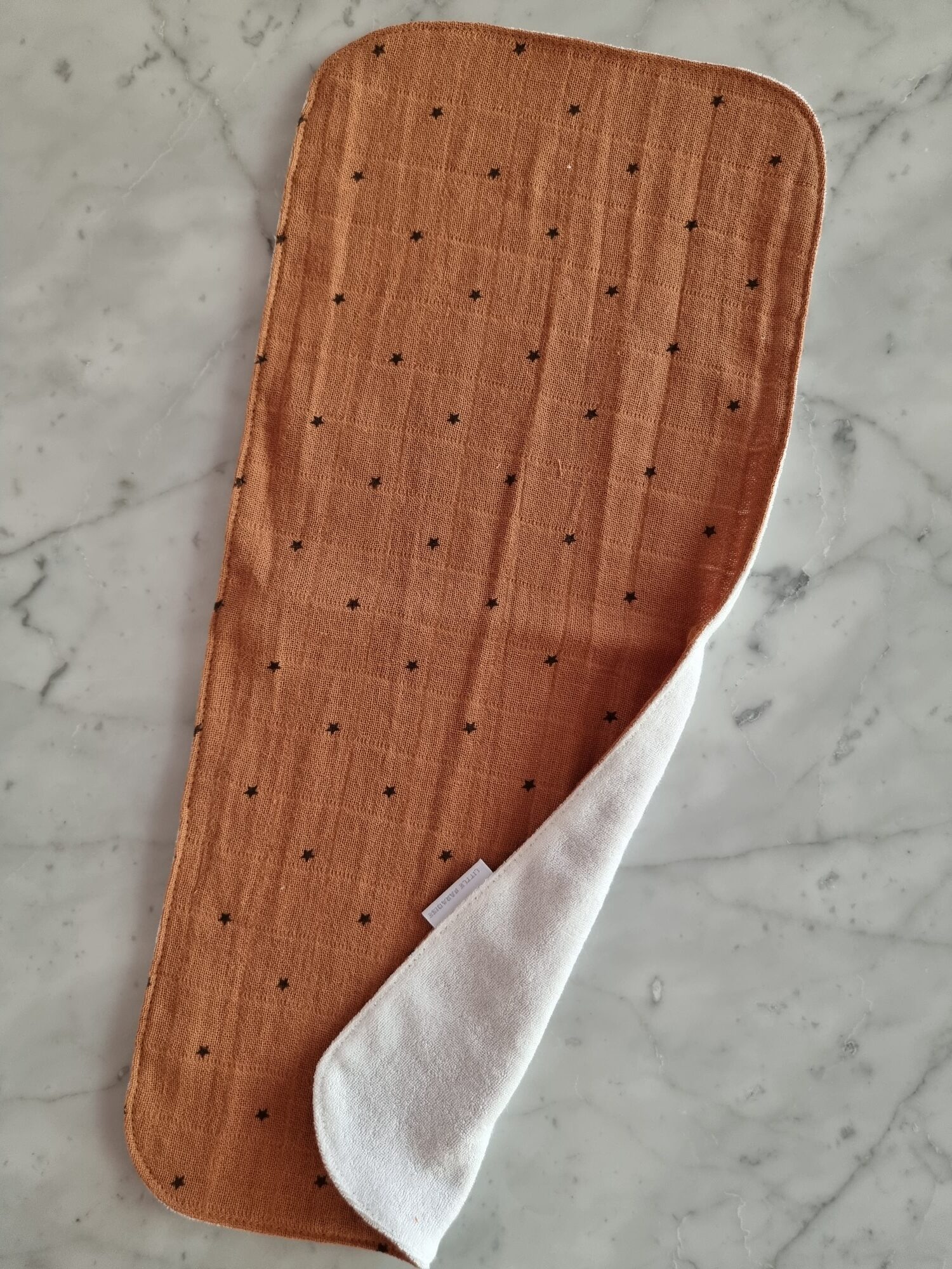 babita_tulum_gasa_de_algodon_para_bebes_regalos_de_nacimientos_little_paradise (11)