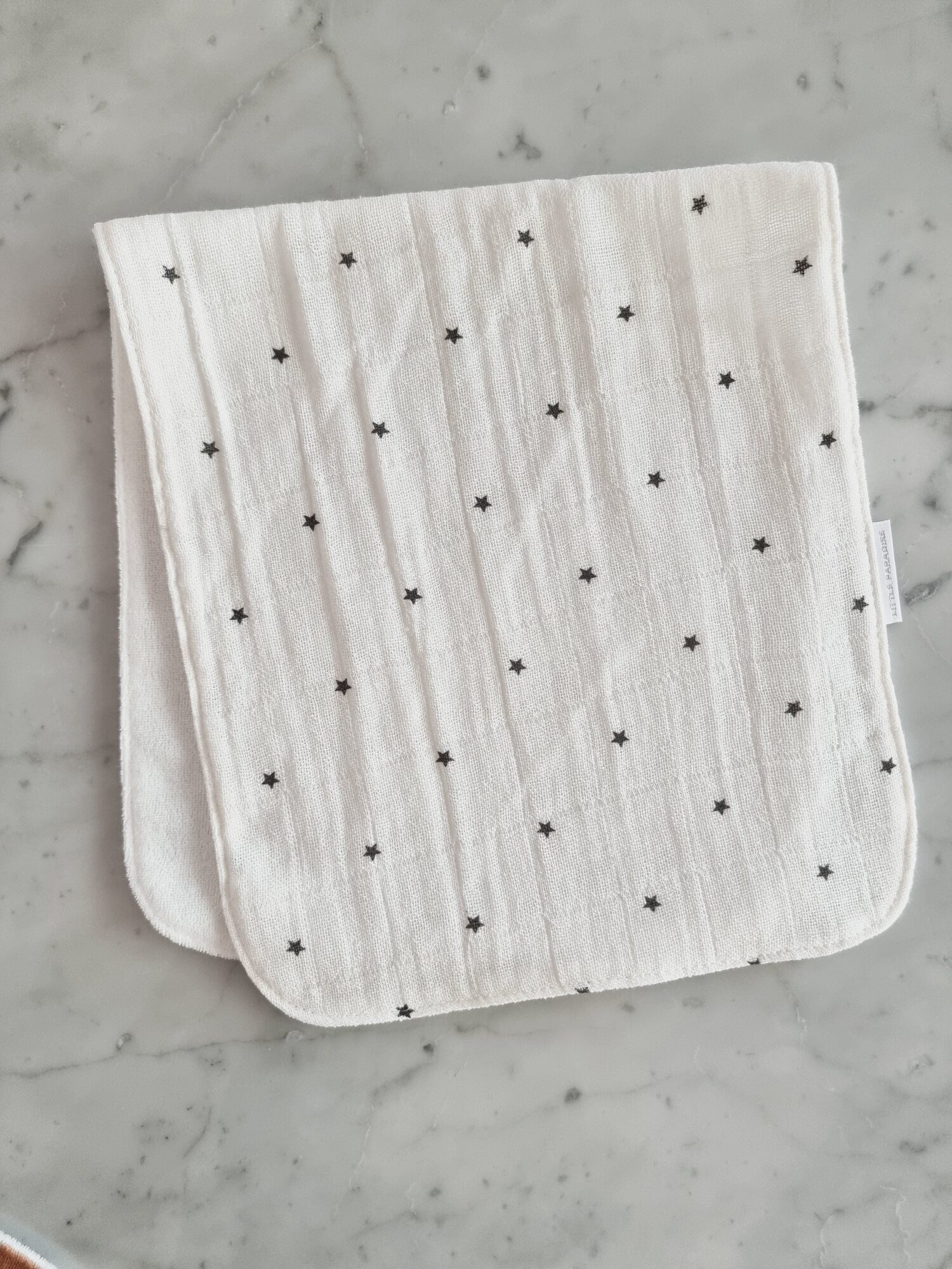 babita_tulum_gasa_de_algodon_para_bebes_regalos_de_nacimientos_little_paradise (12)