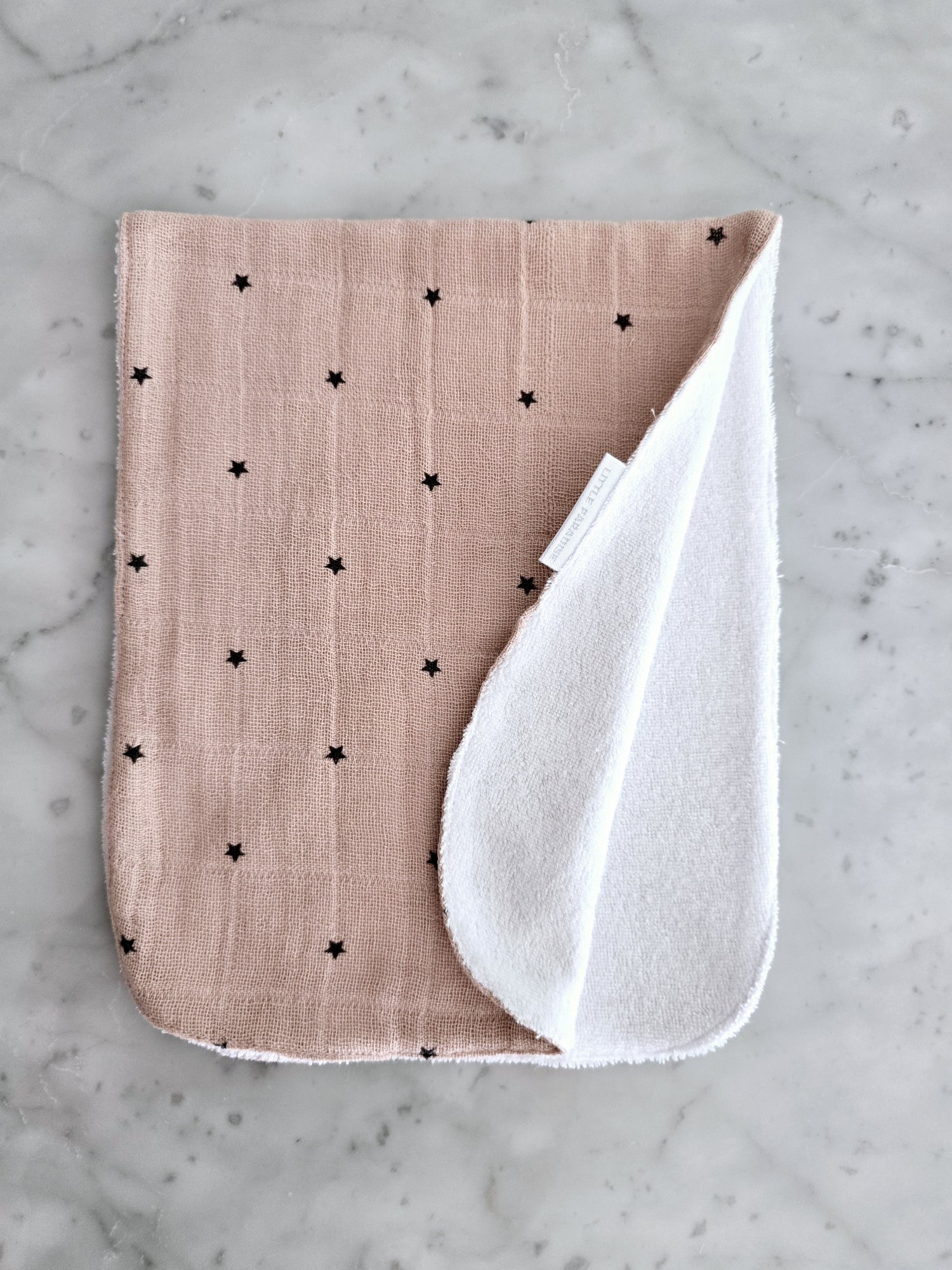 babita_tulum_gasa_de_algodon_para_bebes_regalos_de_nacimientos_little_paradise (3)