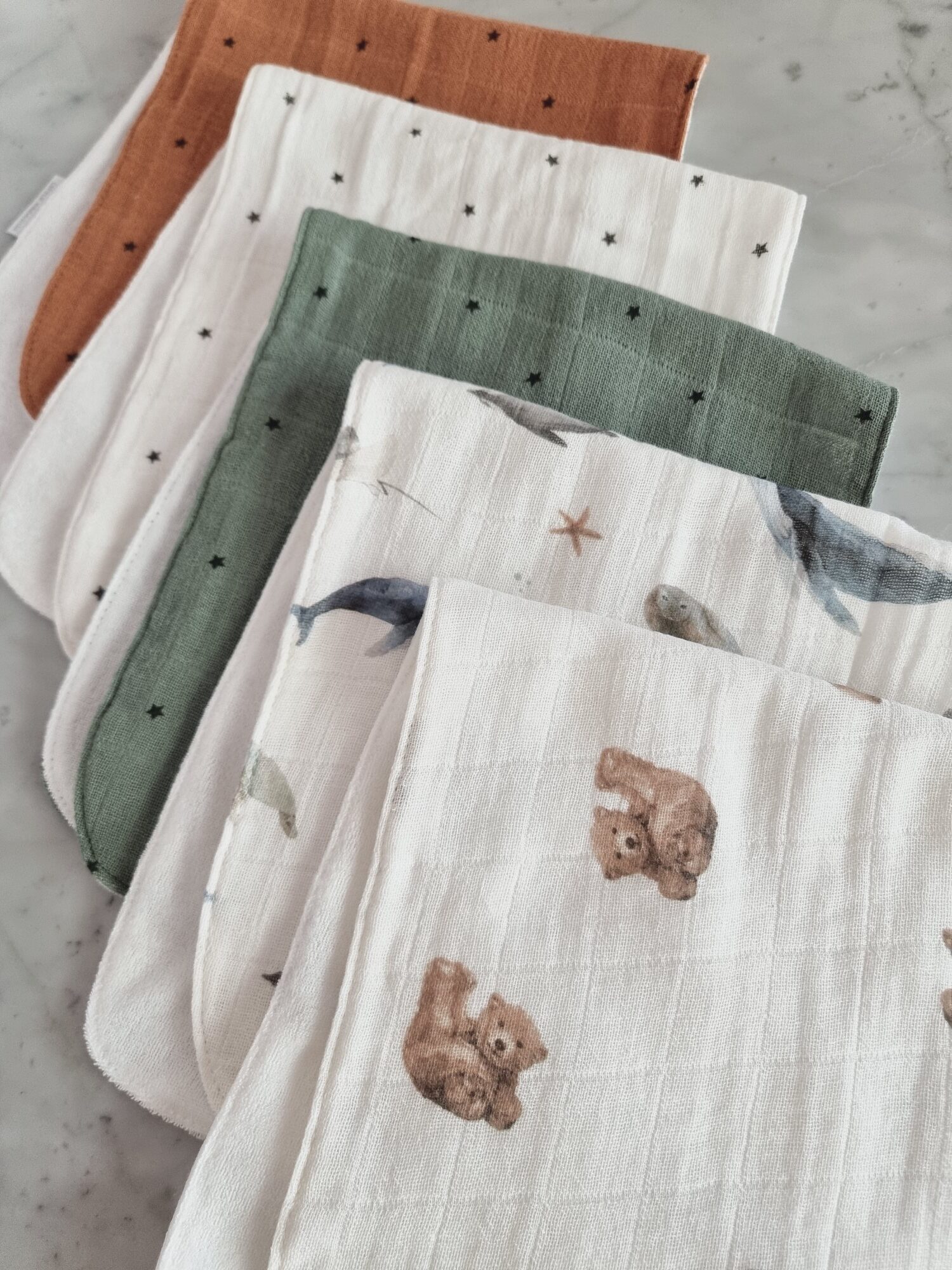 babita_tulum_gasa_de_algodon_para_bebes_regalos_de_nacimientos_little_paradise (3)